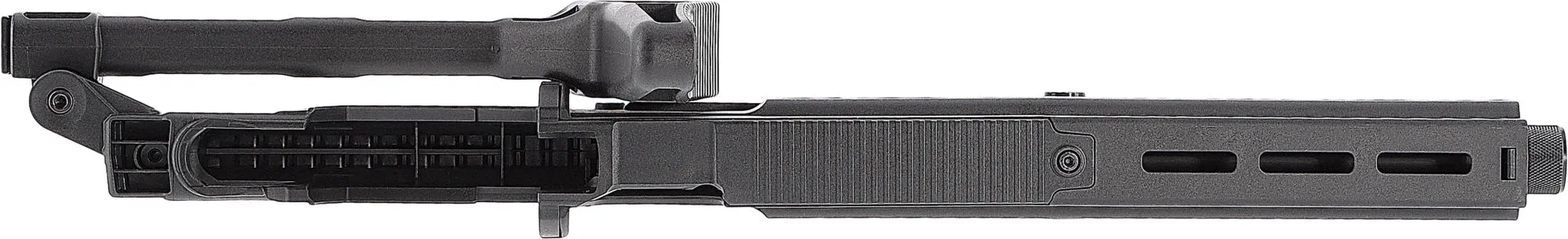 T4E Carbine Conversion Kit für T4E TR 68