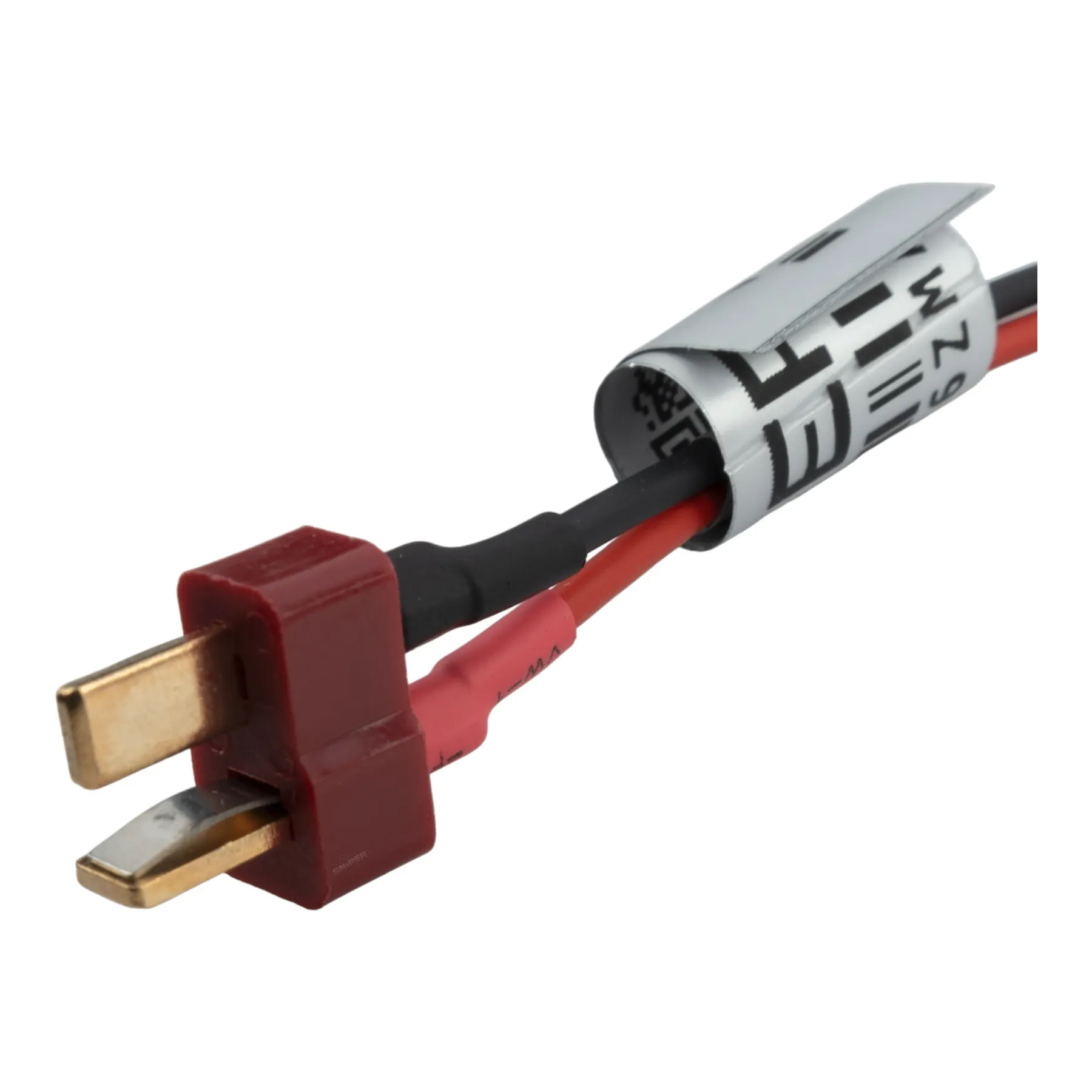 Gate ASTER New Gen. V2 SE Expert Firmware, Module Front