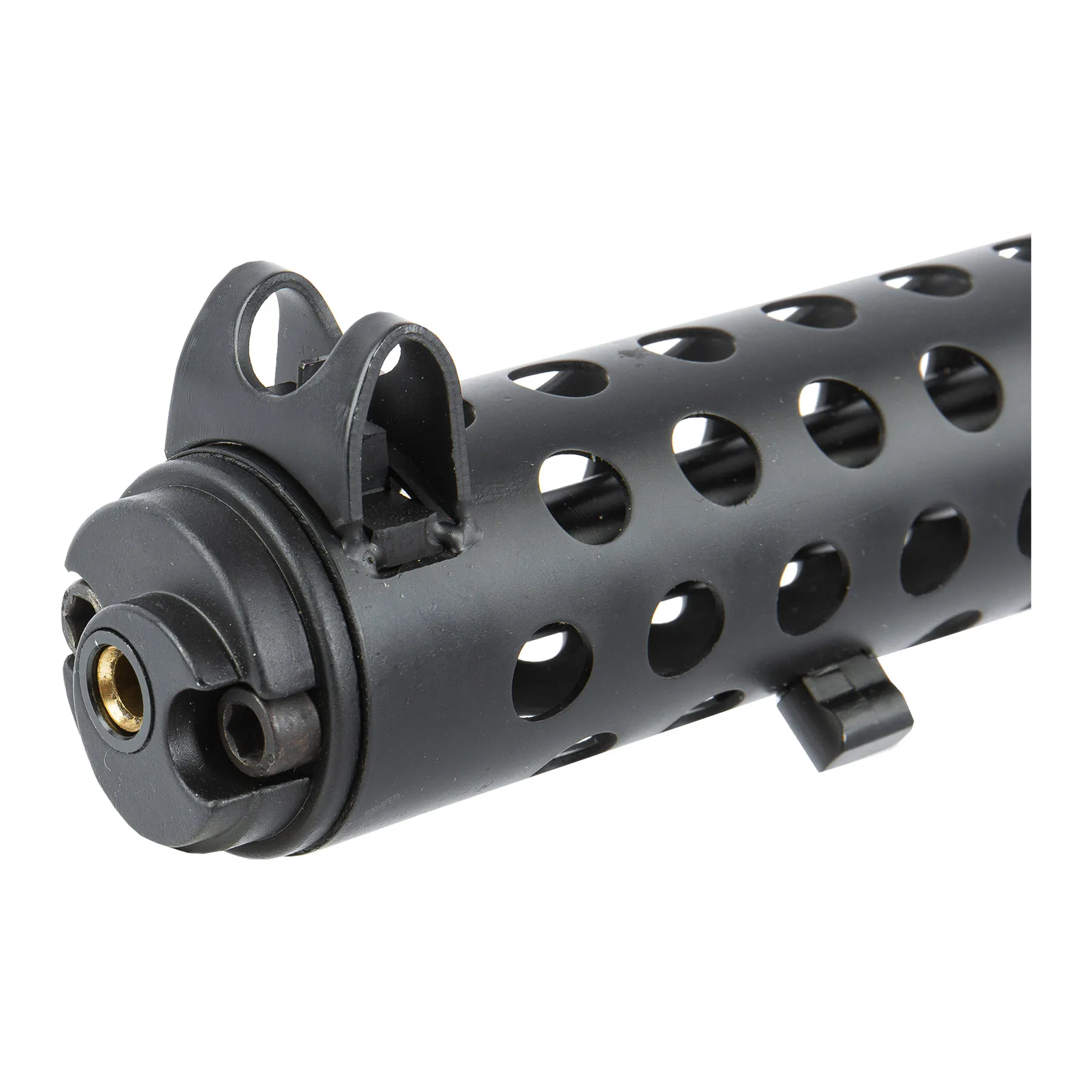 S&T Sterling SMG L2 A3, (S)AEG