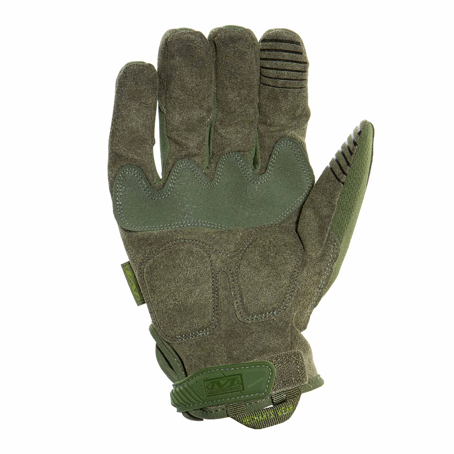 M-Pact, OD Green M-Pact, OD Green