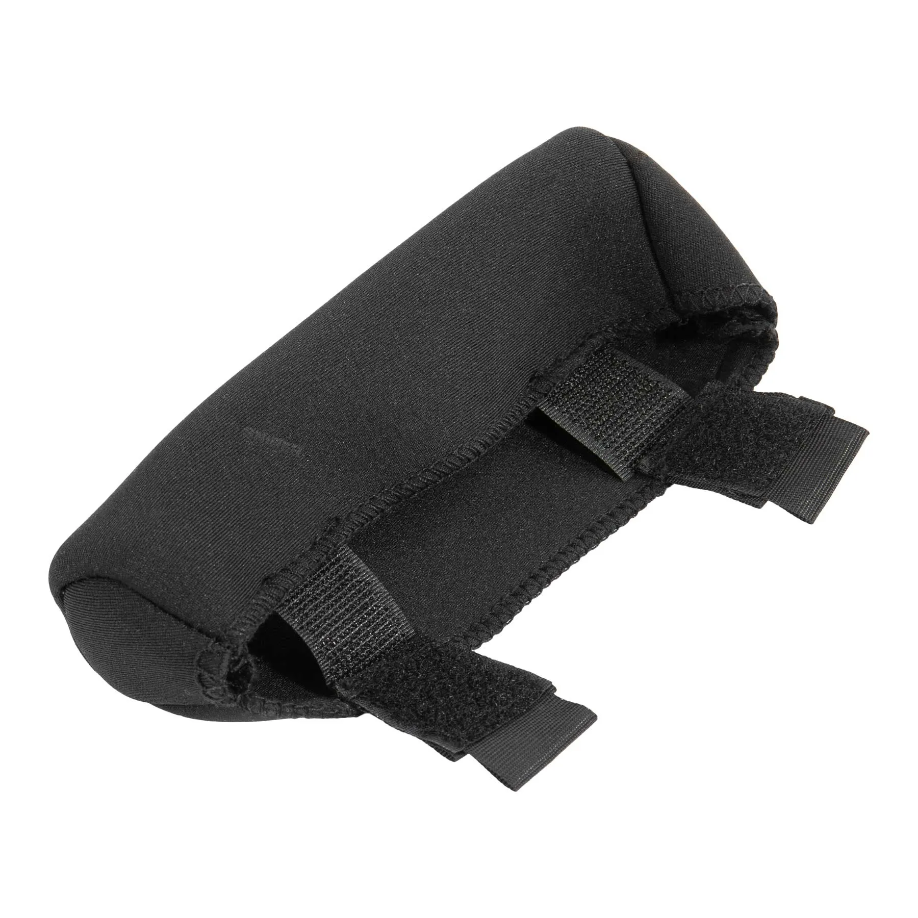 Scope Cover, 6"-8"