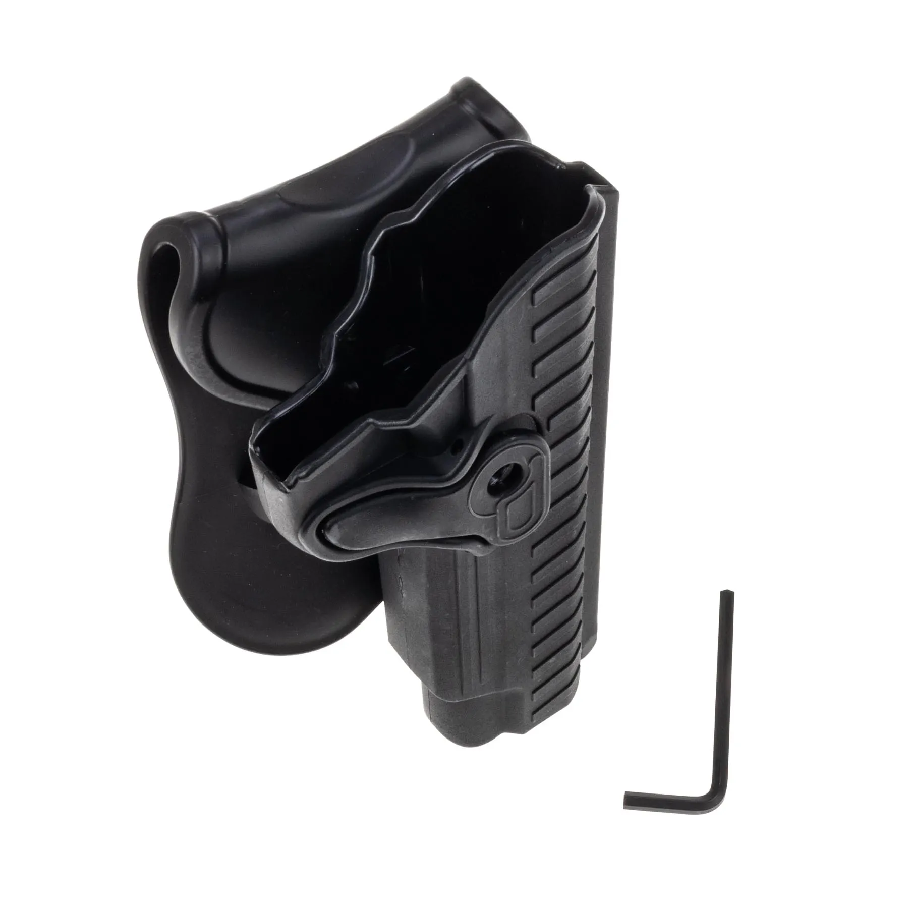 Reapo 1911-Modelle Holster, Black