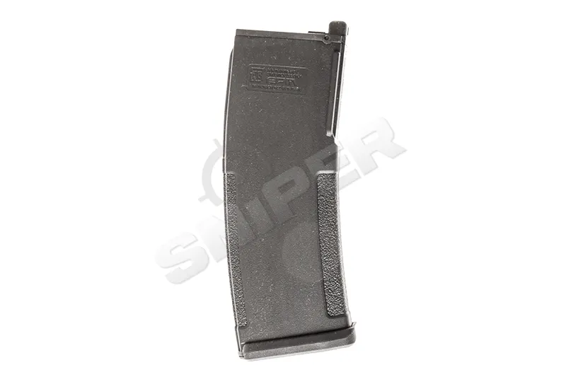 EPMG Magazin für PTS / KWA GBB, Black