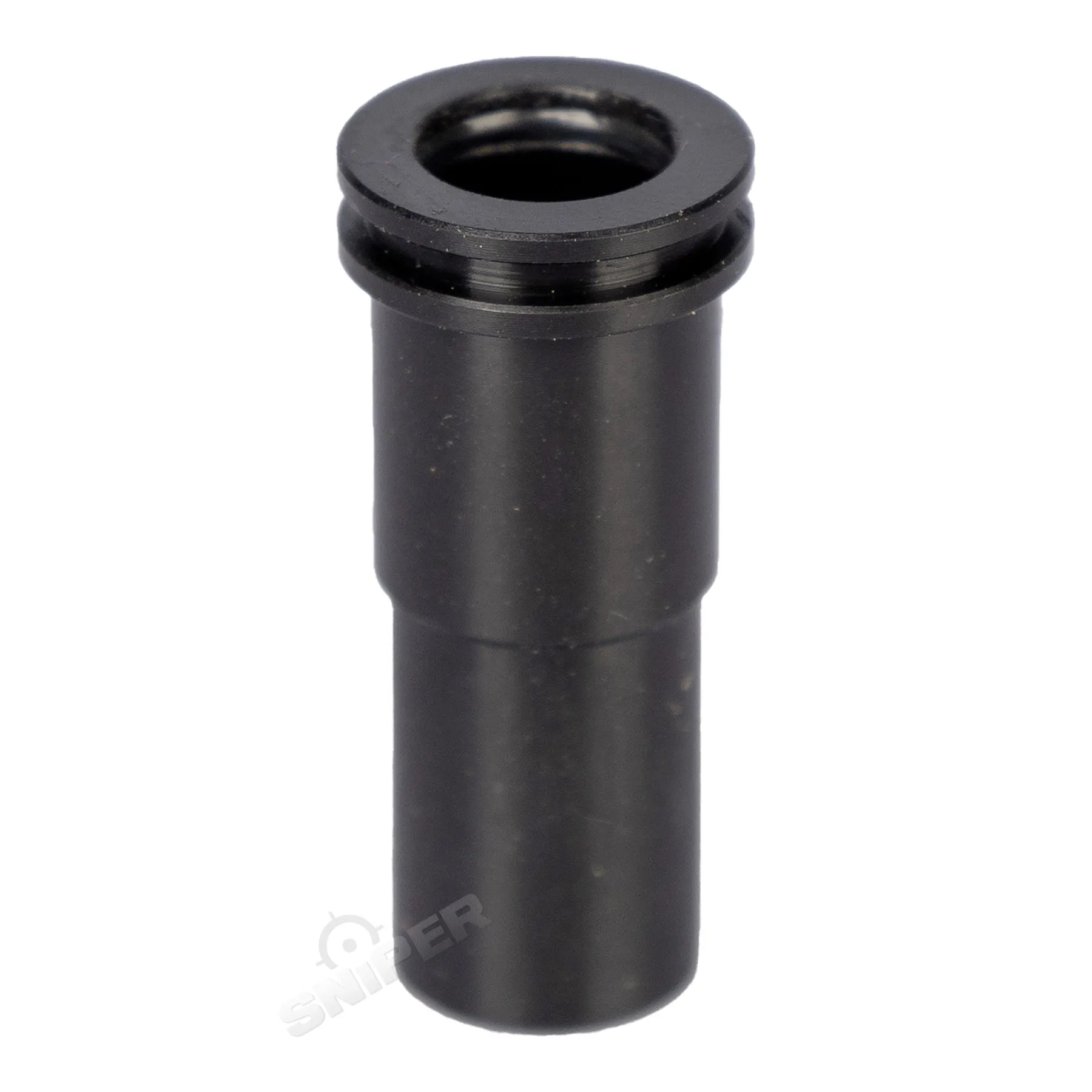 Air Seal Nozzle für MP5