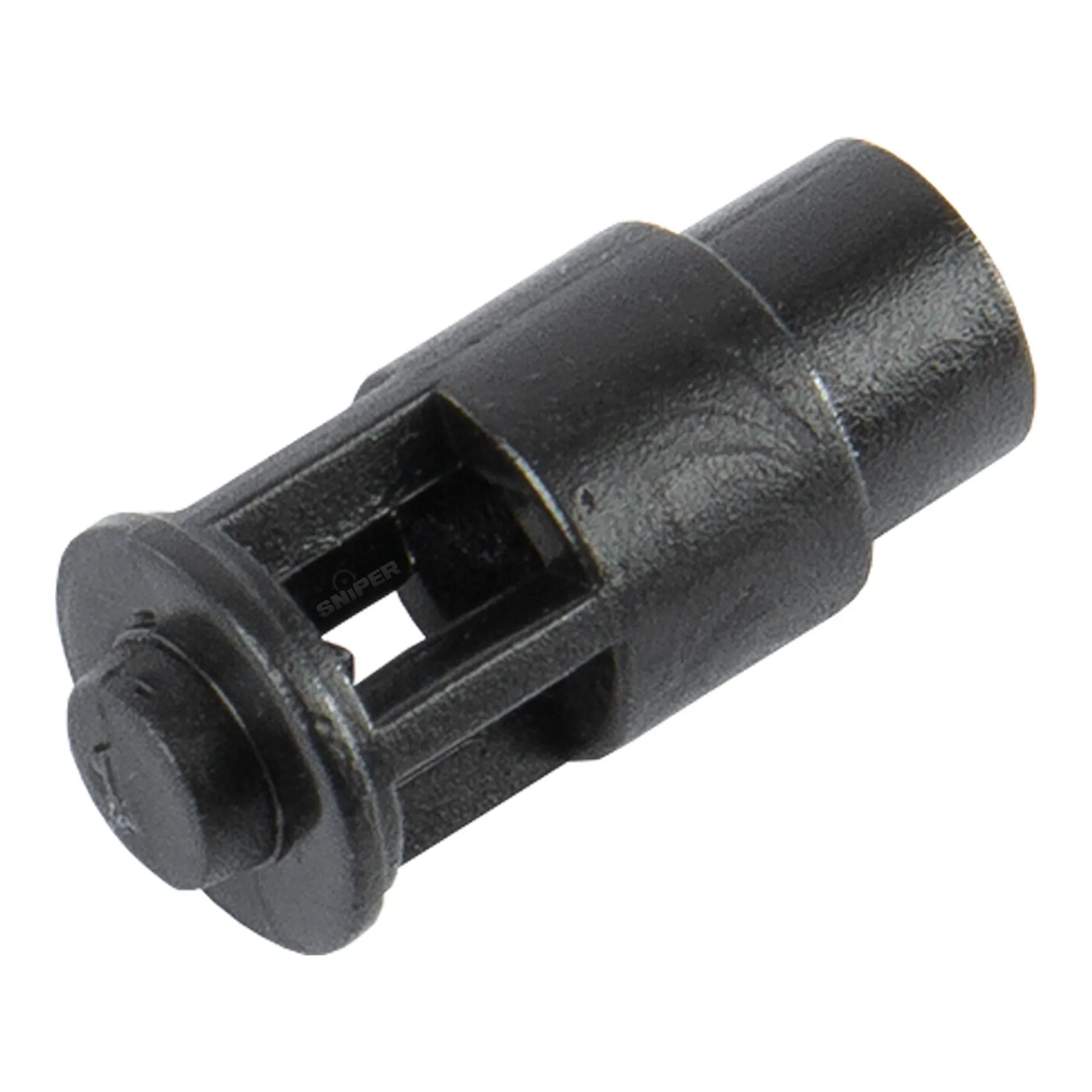 Jag Precision JW3 Rocket Valve