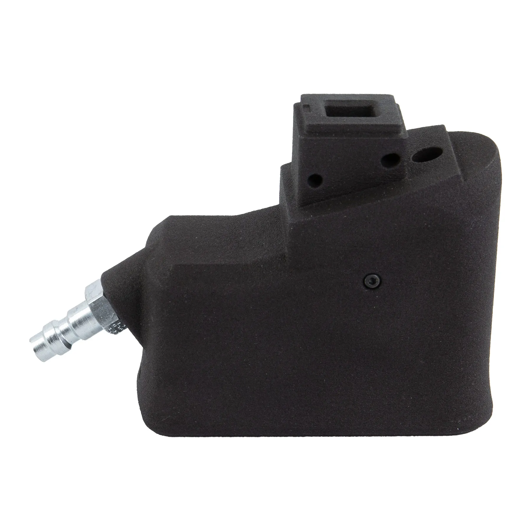 M4 HPA Adaptor für MK23 M4 HPA Adaptor für MK23