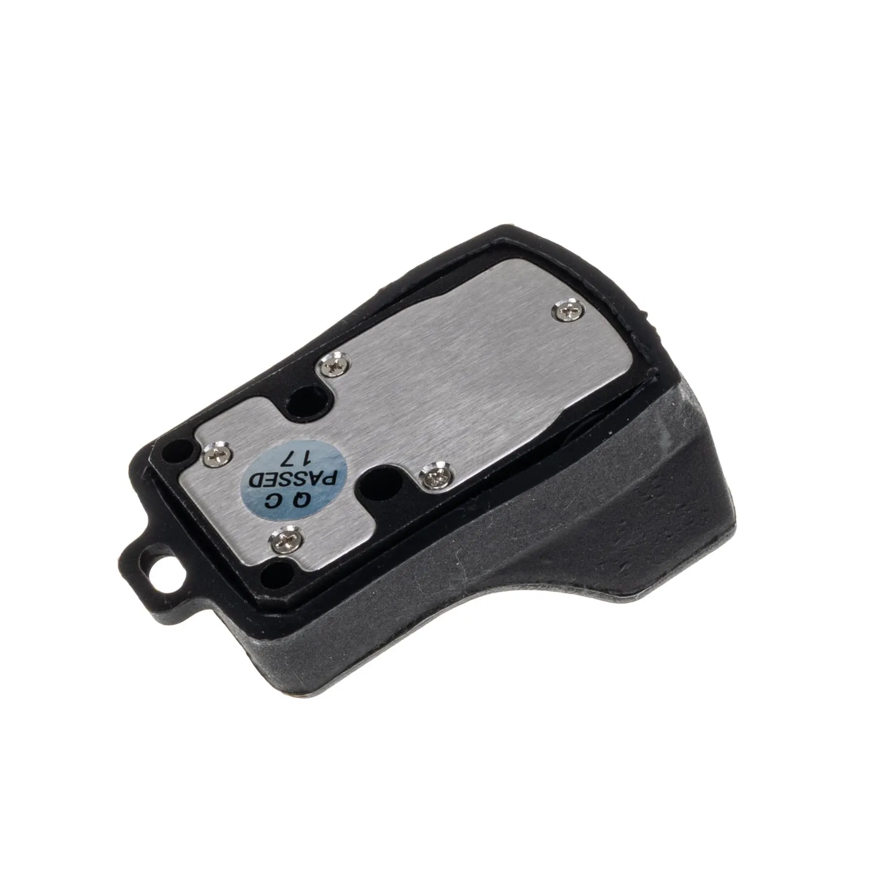 Reapo M1 Micro Sight Red Dot, Black Reapo M1 Micro Sight Red Dot, Black