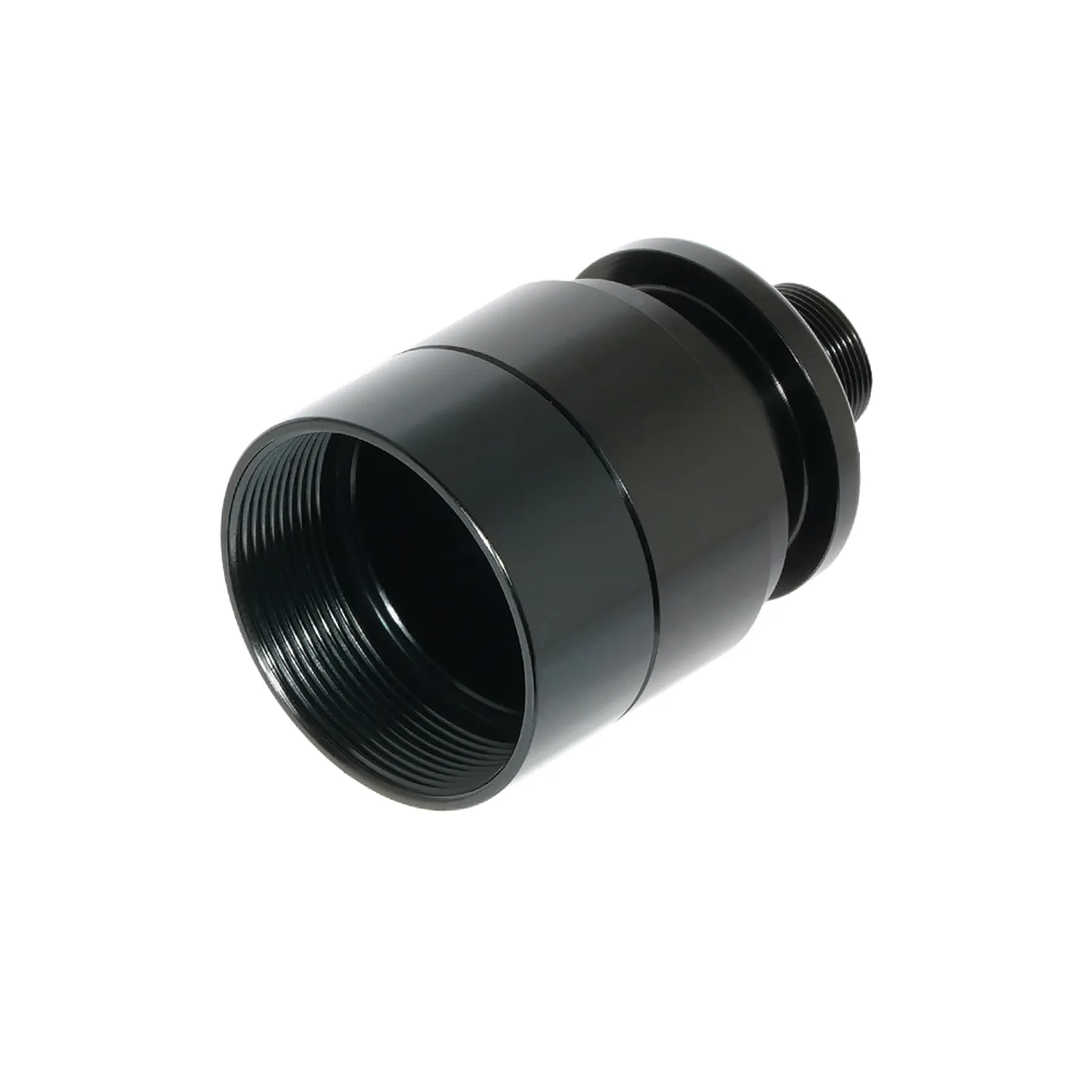 Maxx CNC Aluminum Threaded HPA Front Housing (PolarStar F2) (2026)