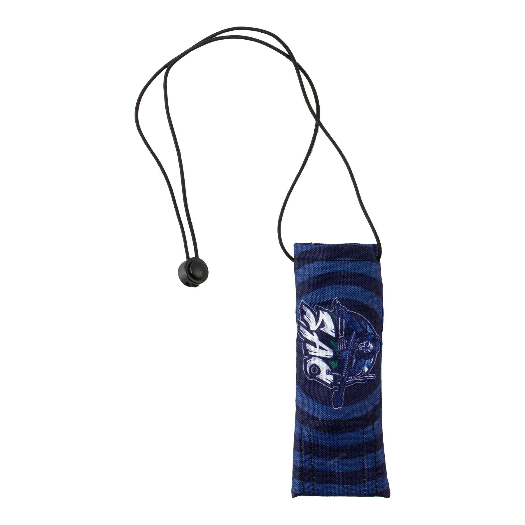Laufsocke, 17x7,5cm, Sniper Custom SAC