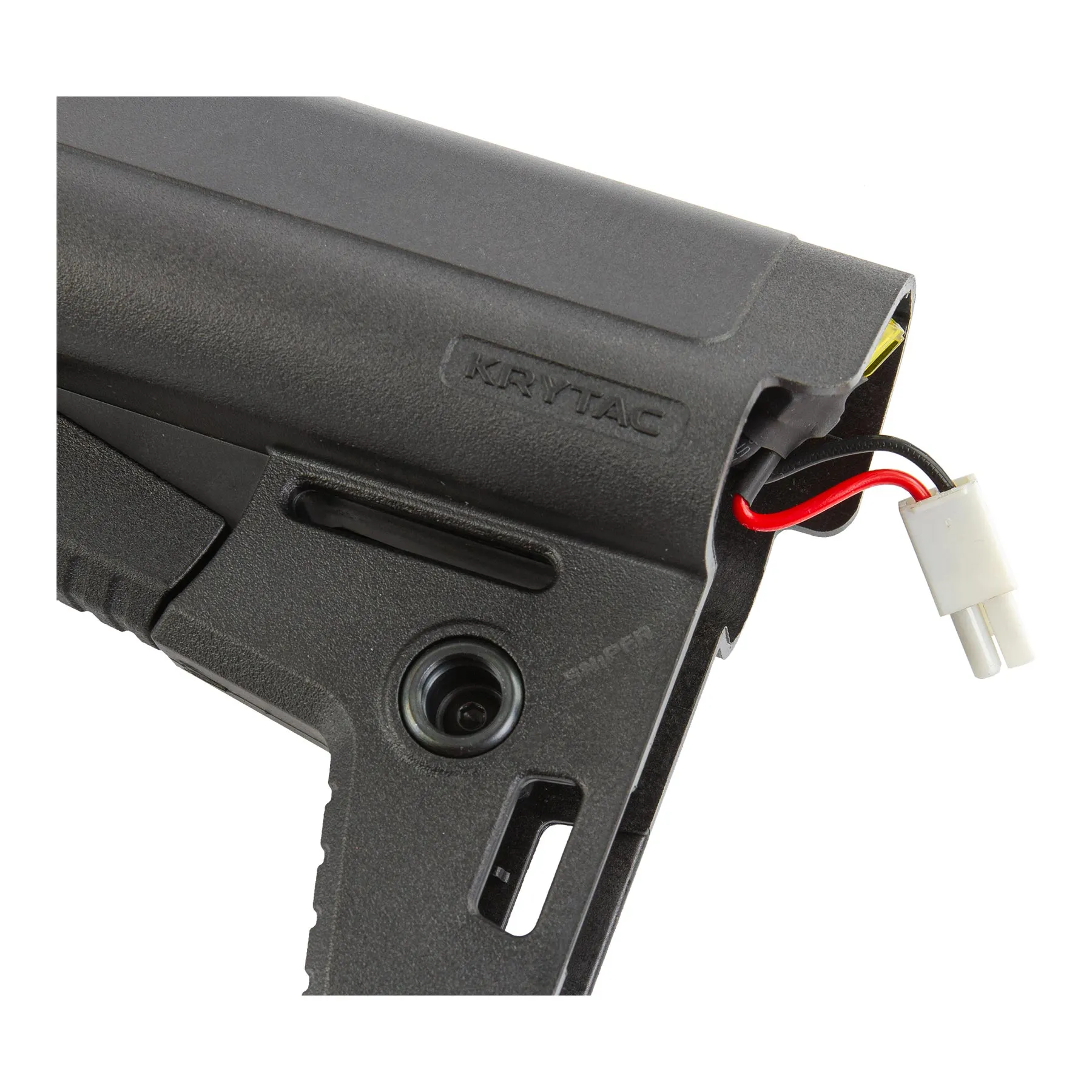 Trident MK2 SPR/PDW FG, (S)AEG