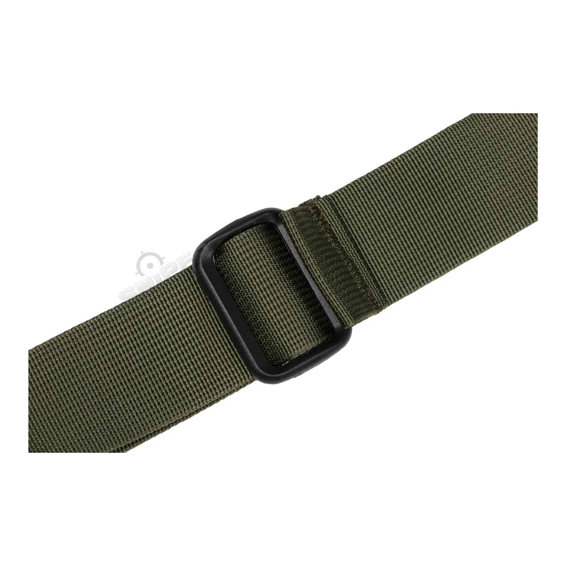 Single Point Bungee Sling, OD