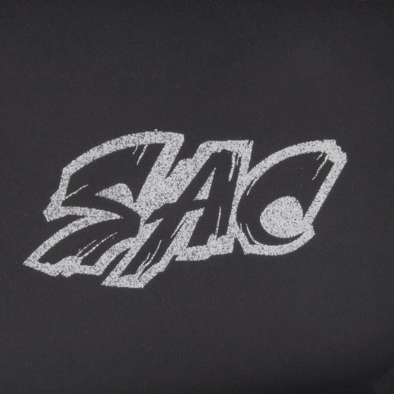 SAC AR SOLID - "Airsoft Dudes" Edition, HPA