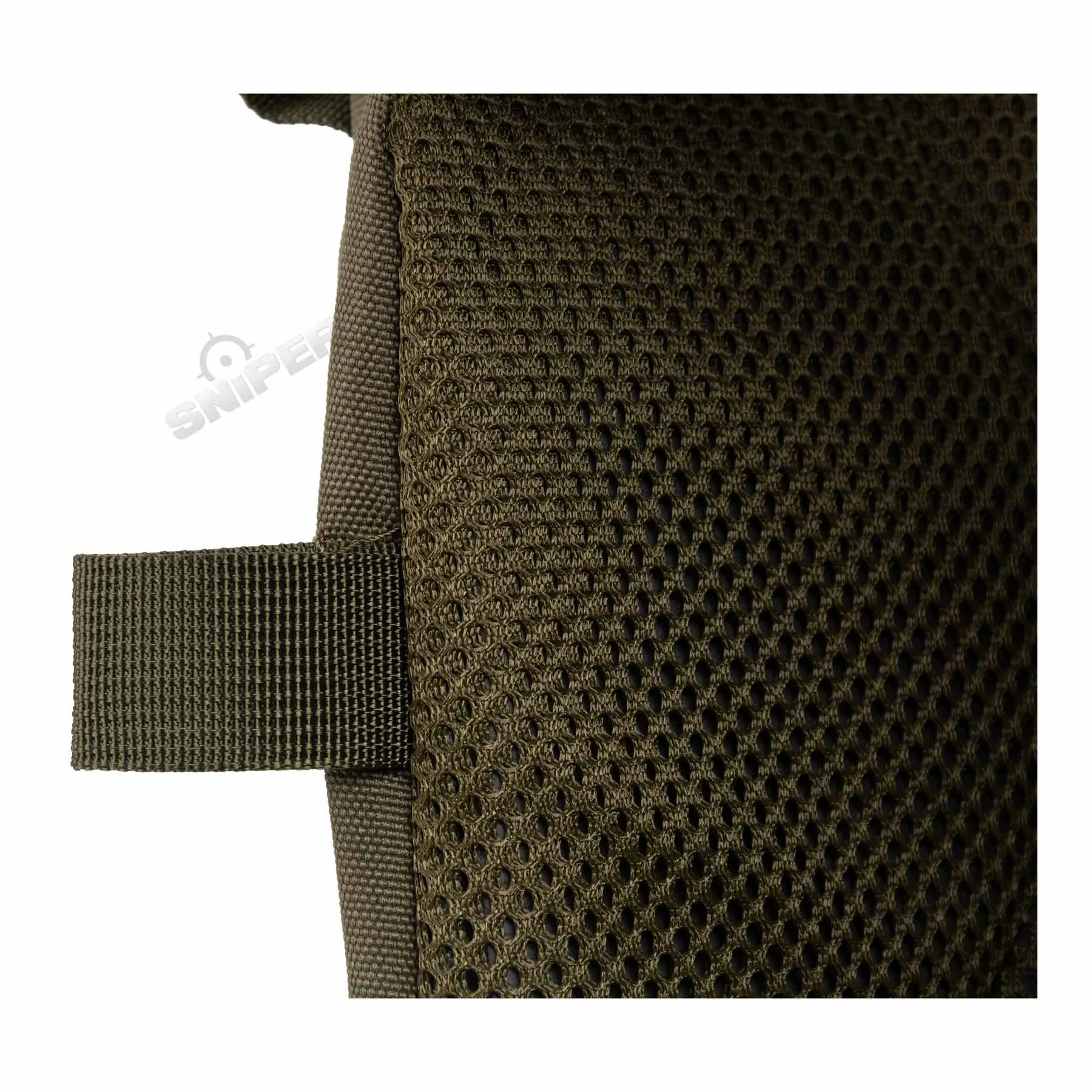 Reapo Taktischer Plattenträger, OD Reapo Taktischer Plattenträger, OD