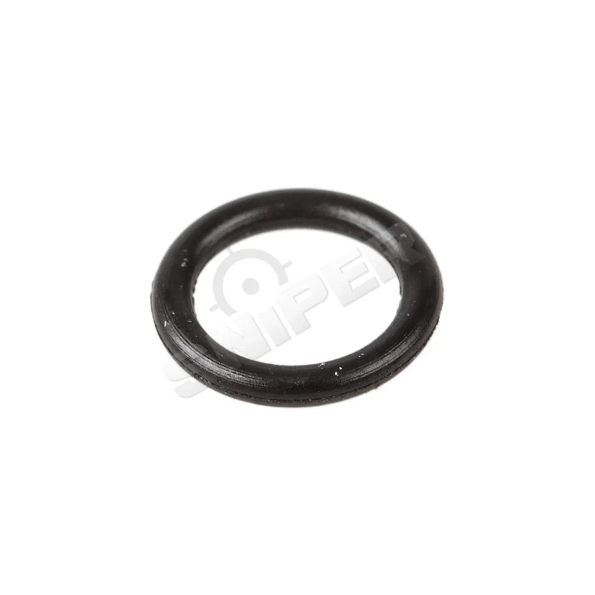 XR25 Part No. 28 (O-Ring 5x1) XR25 Part No. 28 (O-Ring 5x1)