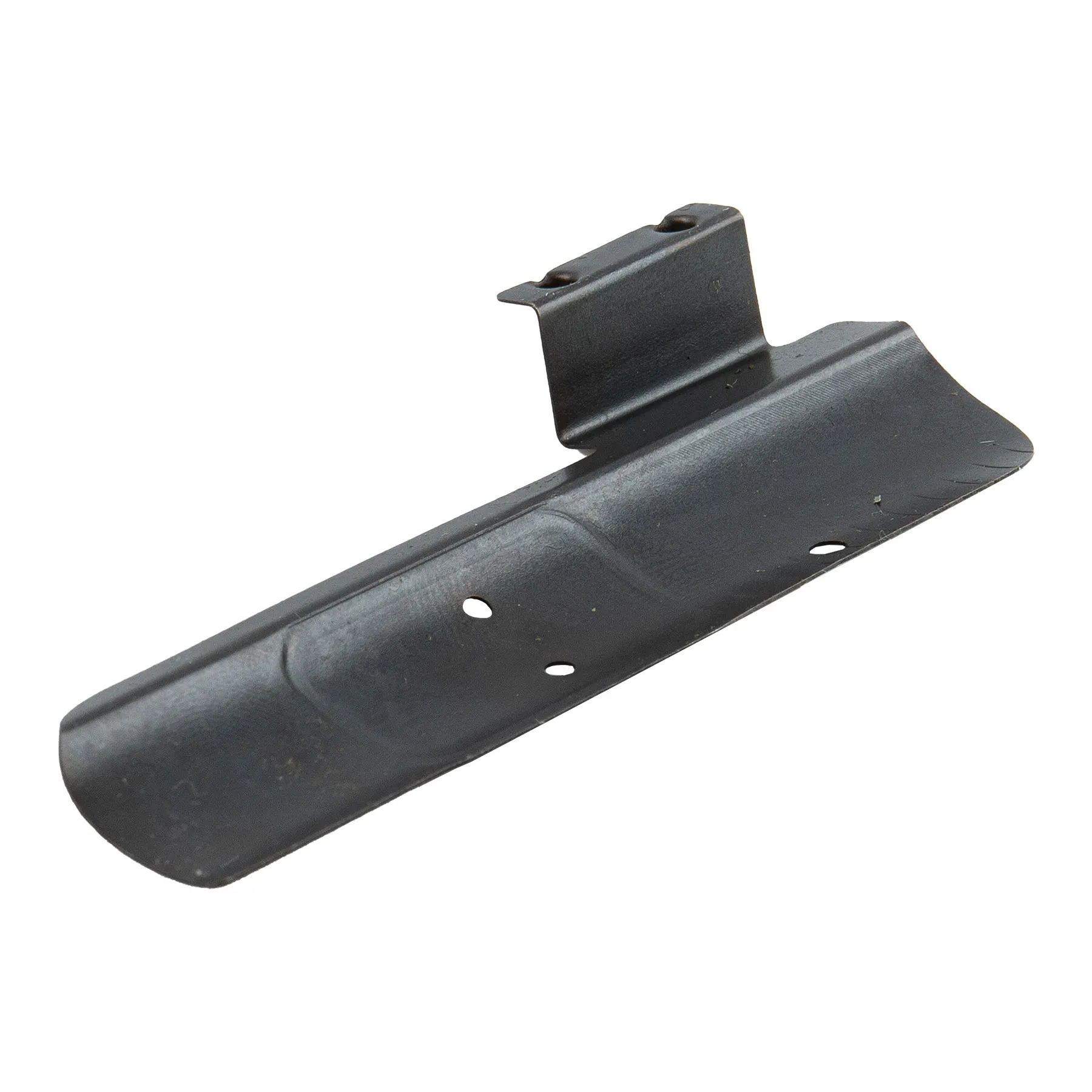 M4 (S)AEG Bolt Plate (M-034)