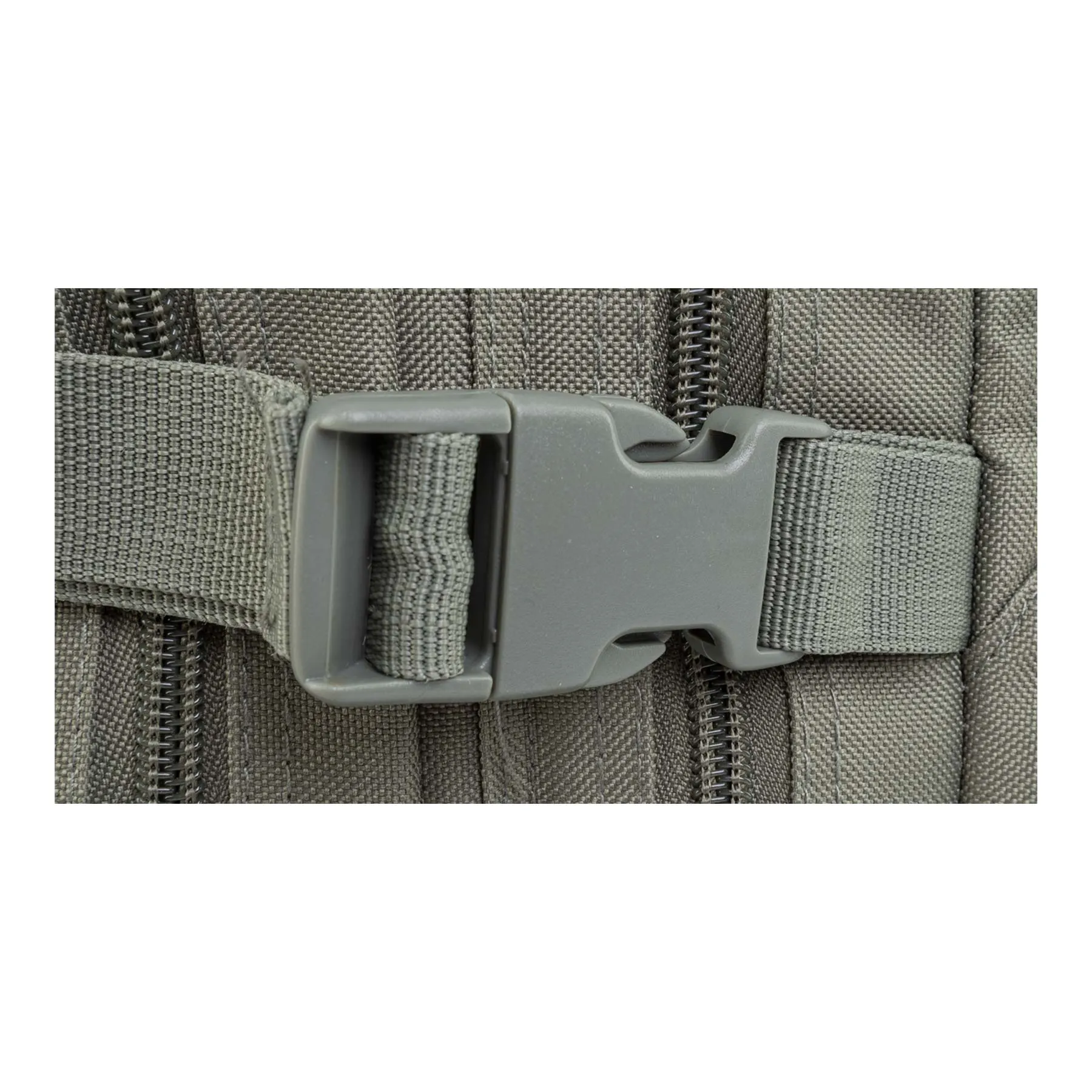 US Assault Rucksack 25L, Sage Green