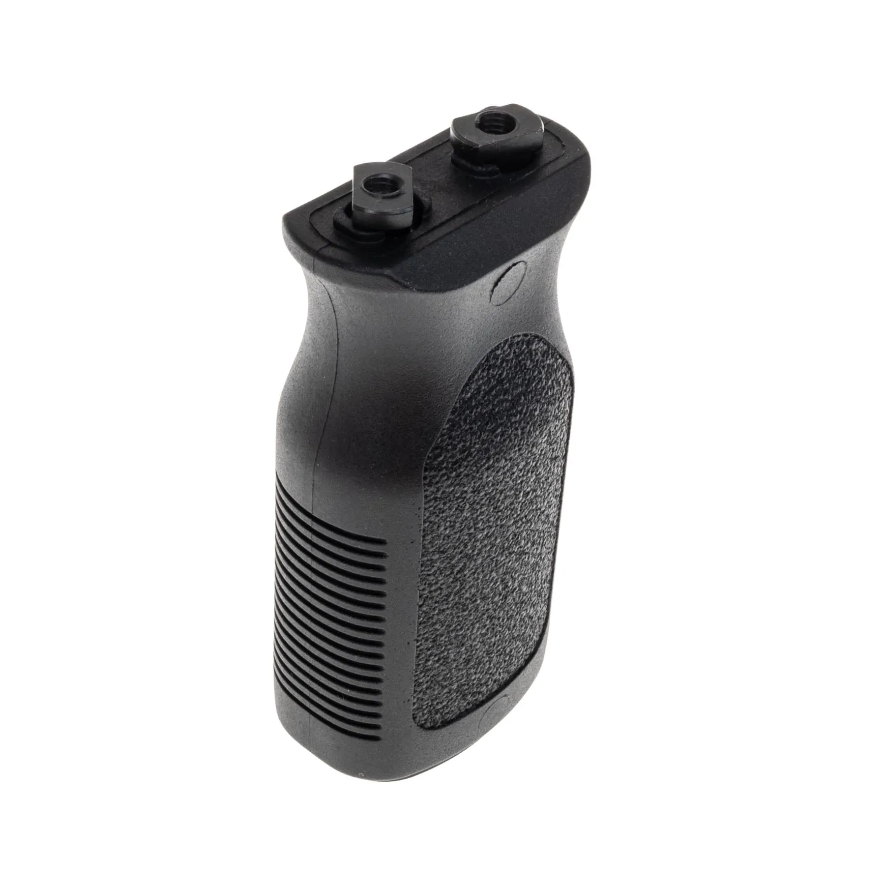 Reapo Stubby Tactical Stppling M-Lok Grip ,Black