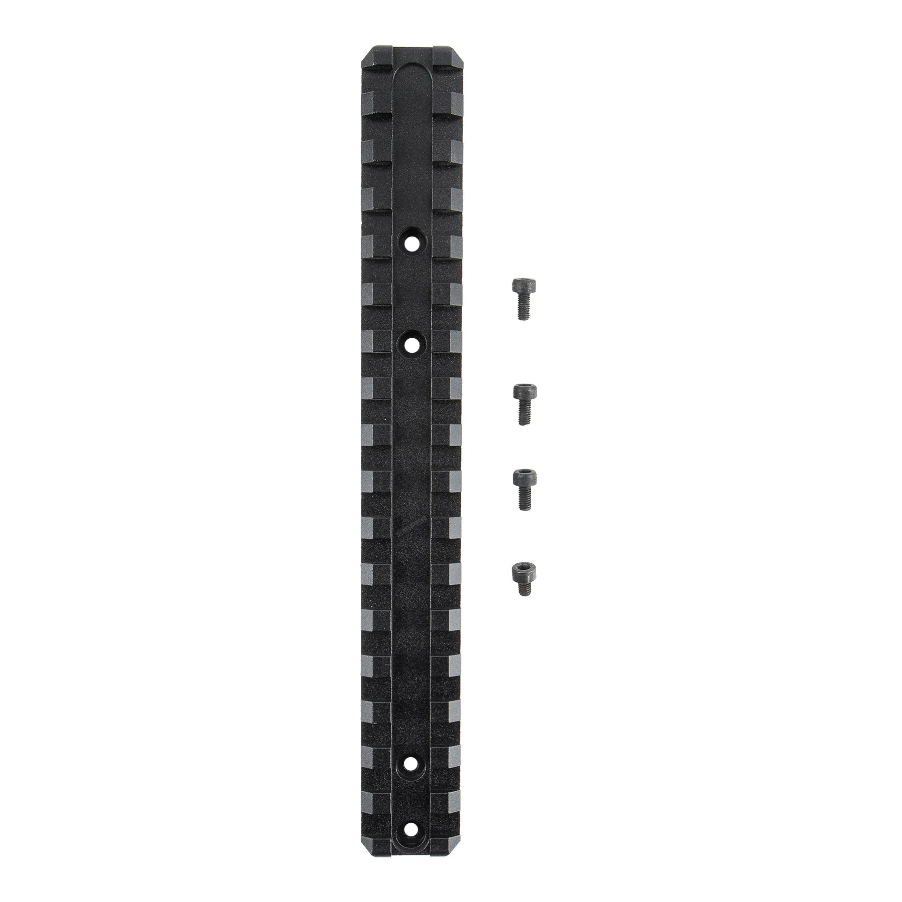Extended Scope RIS Bar für TM VSR-10, JG BAR-10