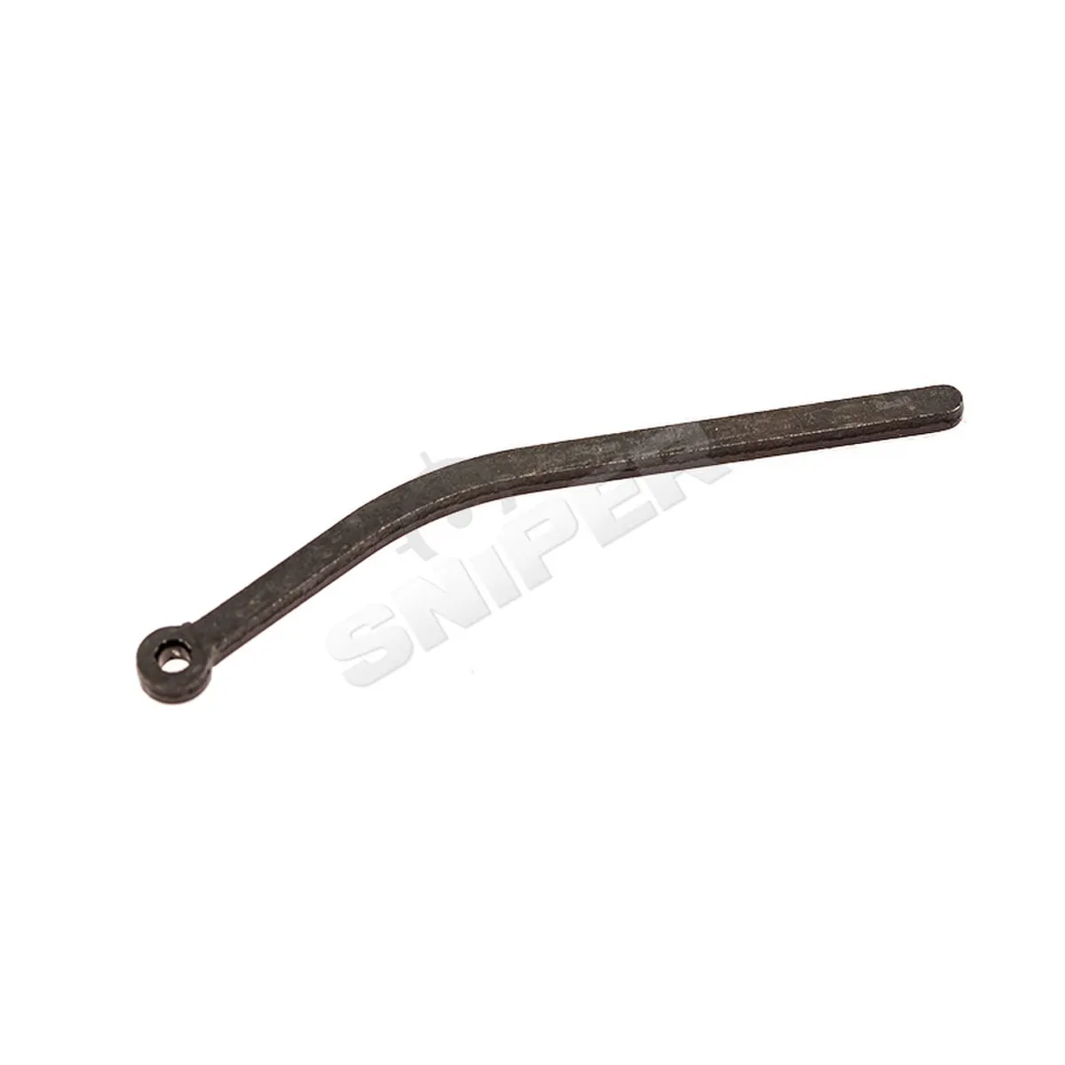 Part GM1-42, Marui 1911 Serie