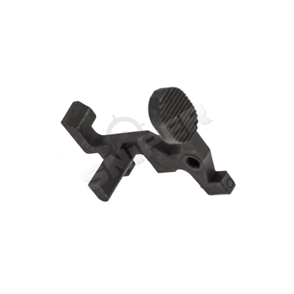 M4 Part Nr. 54