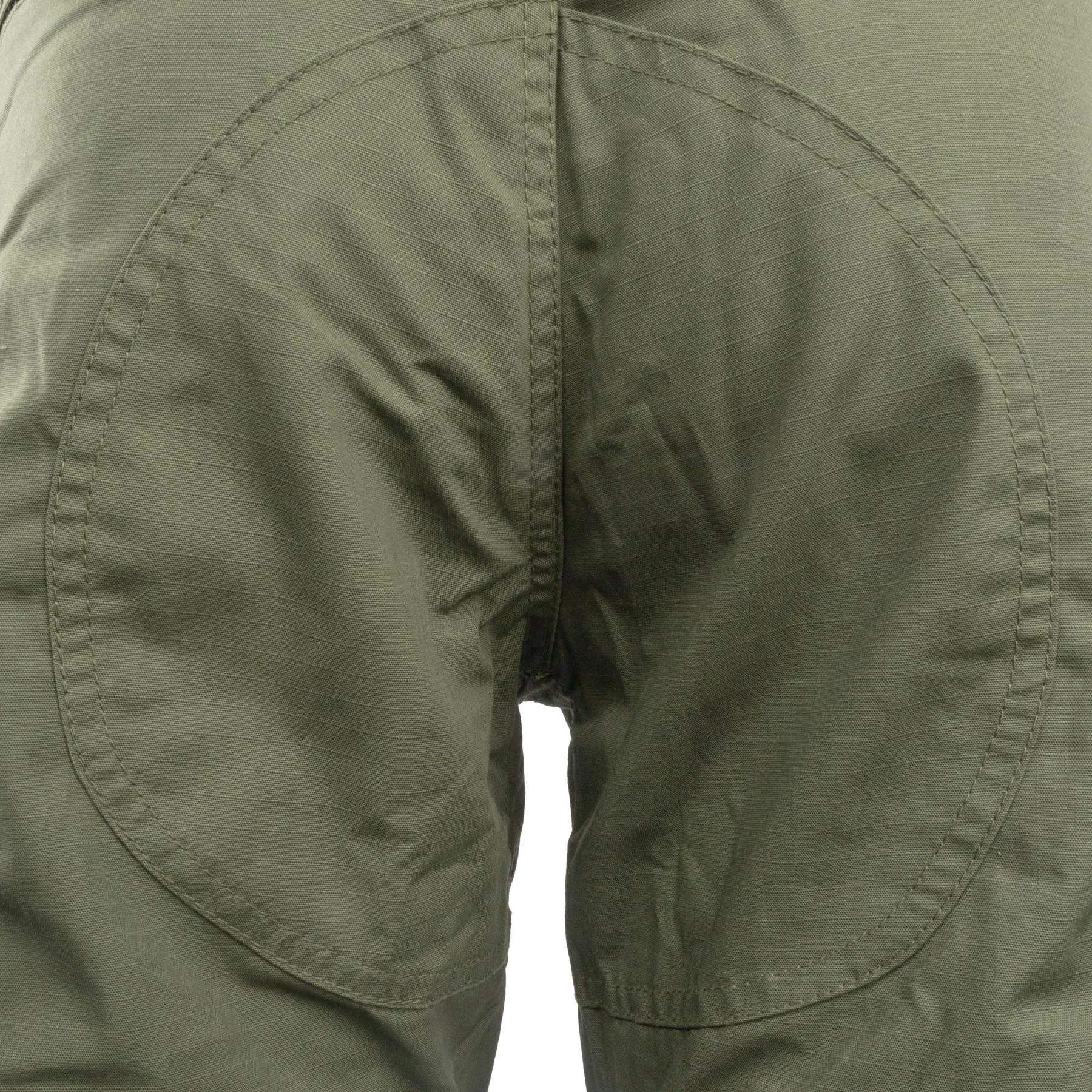 Reapo R5 Frog Suit Combat Pants, Green Reapo R5 Frog Suit Combat Pants, Green