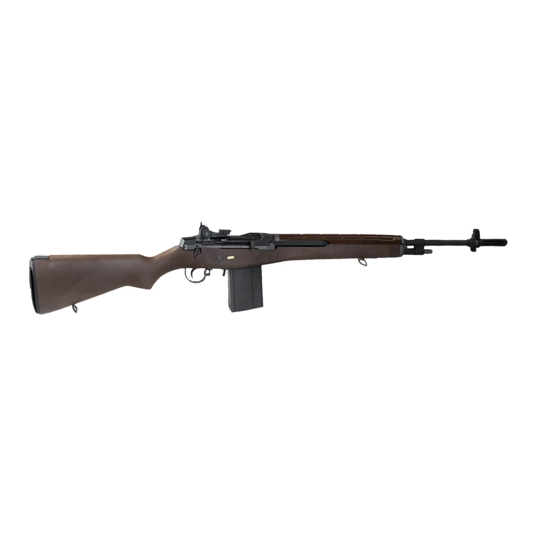 M14 Classic, GBB M14 Classic, GBB