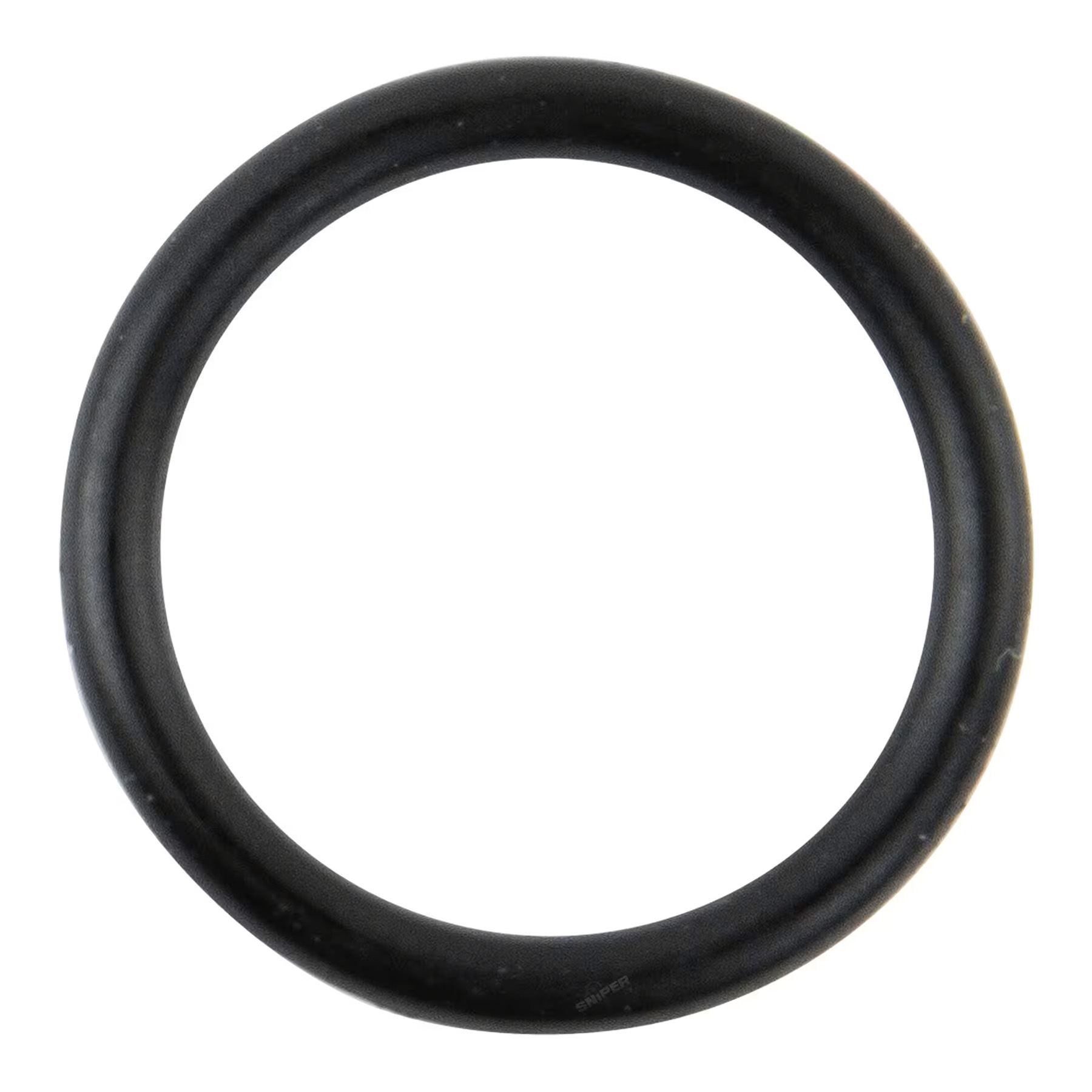 Mag O Ring
