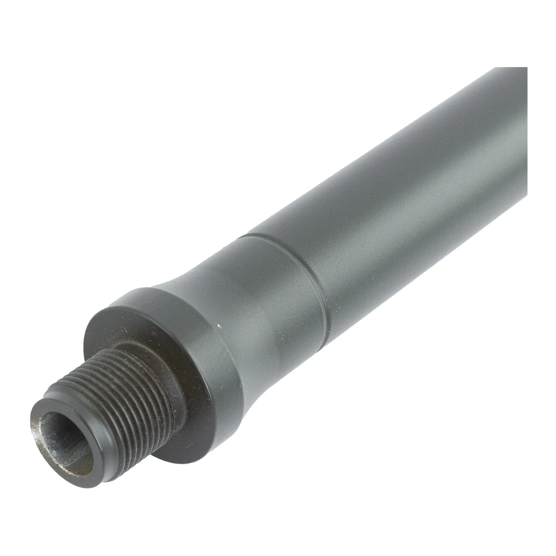 BR47 Outer Barrel