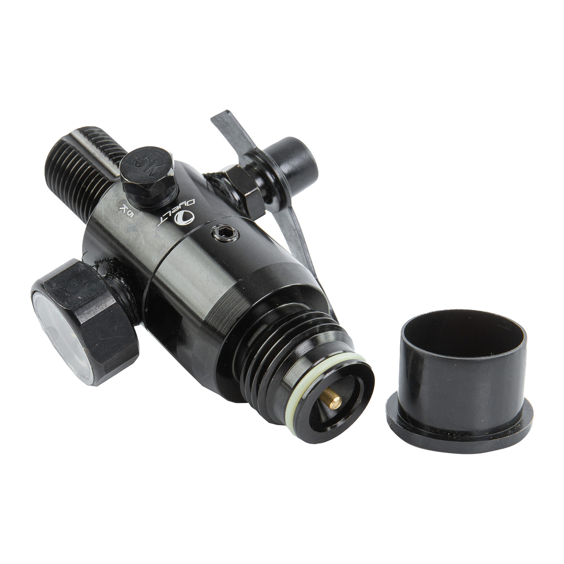 HPA Set Reapo, Creeper US für AAP01 / G17 Series