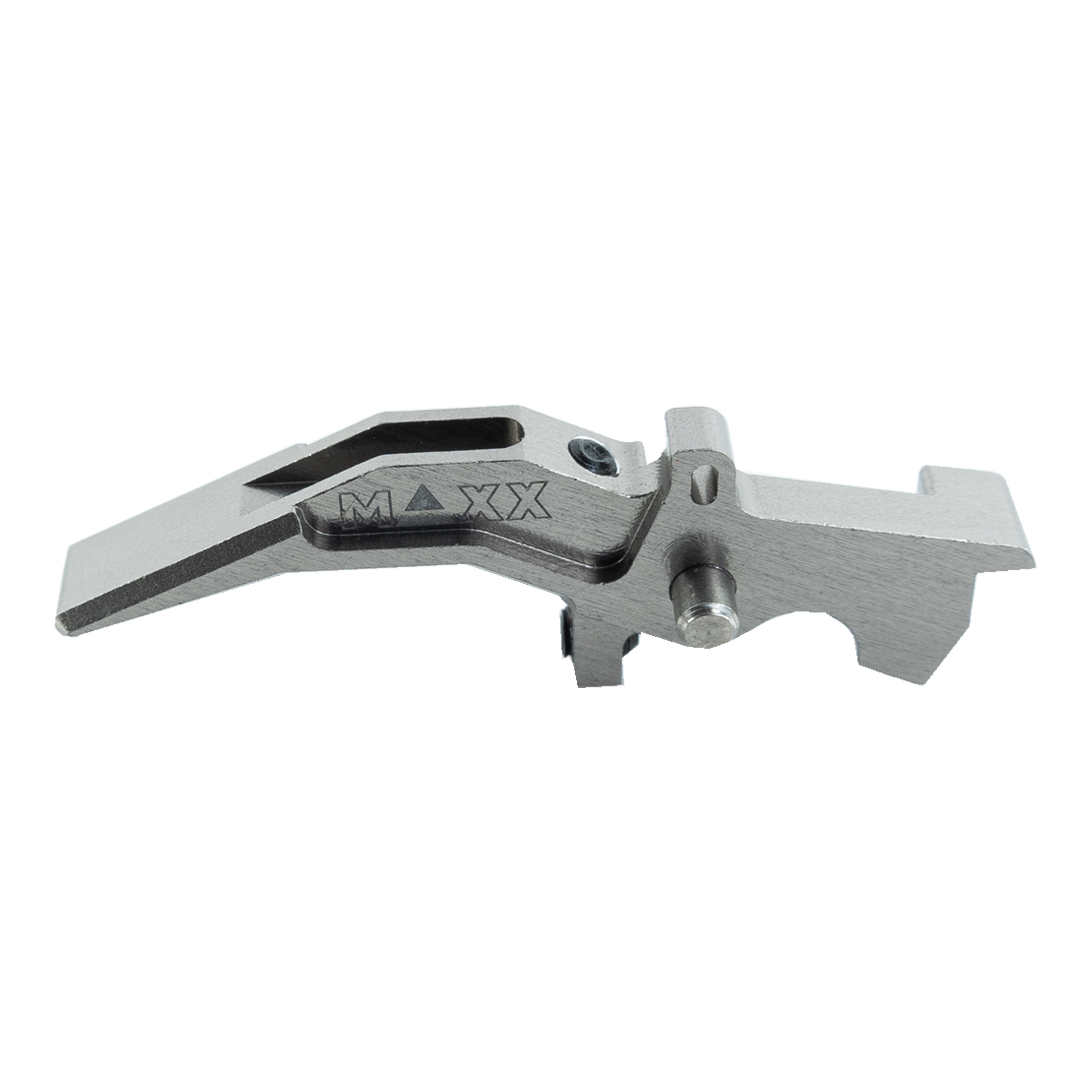 Maxx CNC Advanced Speed Trigger Style C, Titan