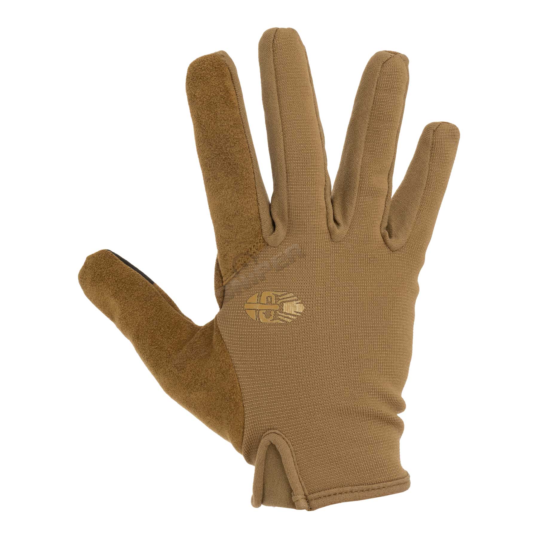 Ragnar Valkyrie MK1 Gloves, Coyote