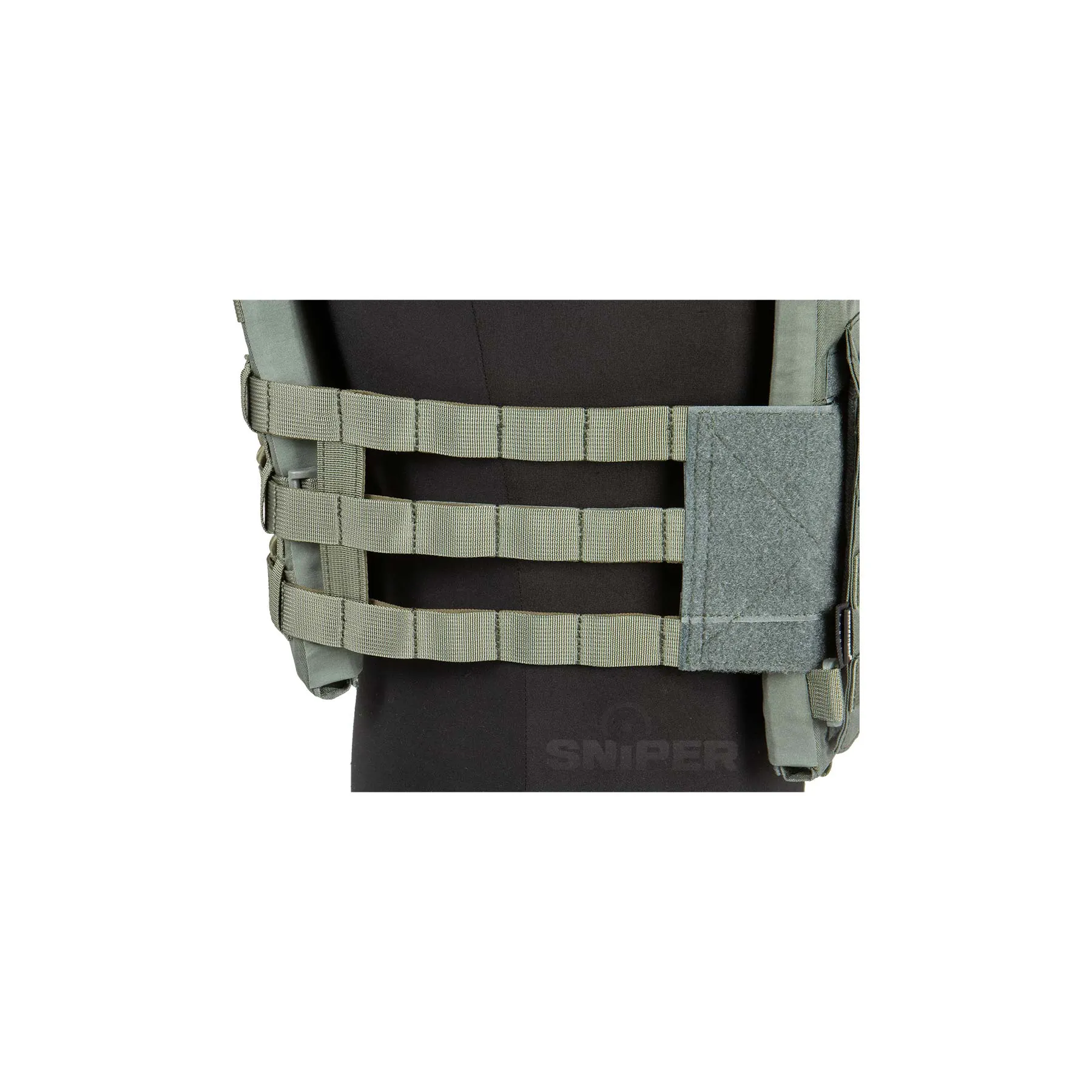 JPC Plattenträger, Foliage Green JPC Plattenträger, Foliage Green