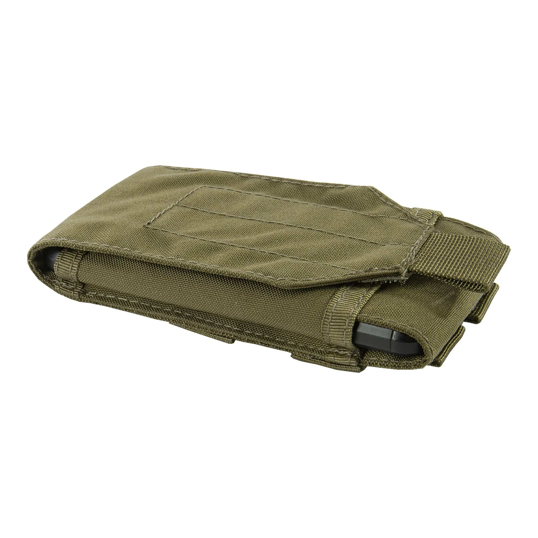 Handy Pouch, Ranger Green