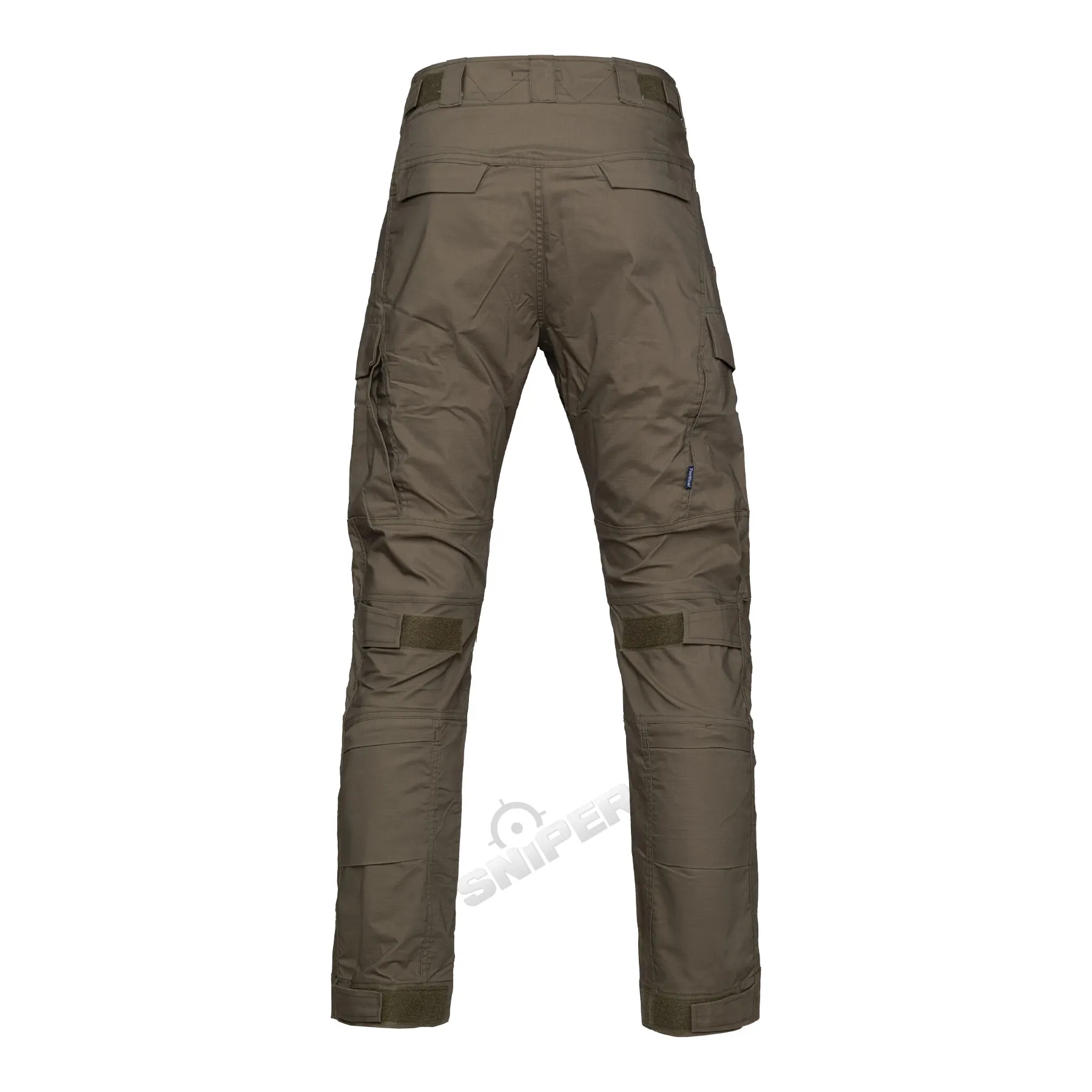 Reapo R4 Frog Suit Combat Pants, Ranger Green Reapo R4 Frog Suit Combat Pants, Ranger Green