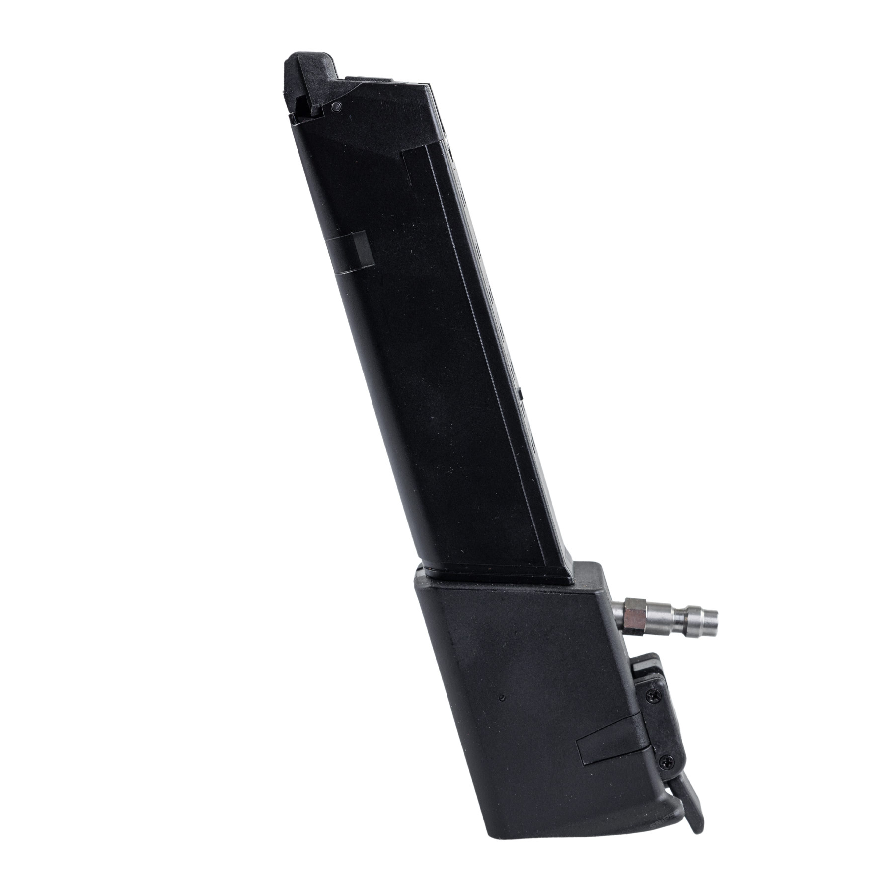 HPA MP5 Magazin Adapter Gen2 - Glock - US