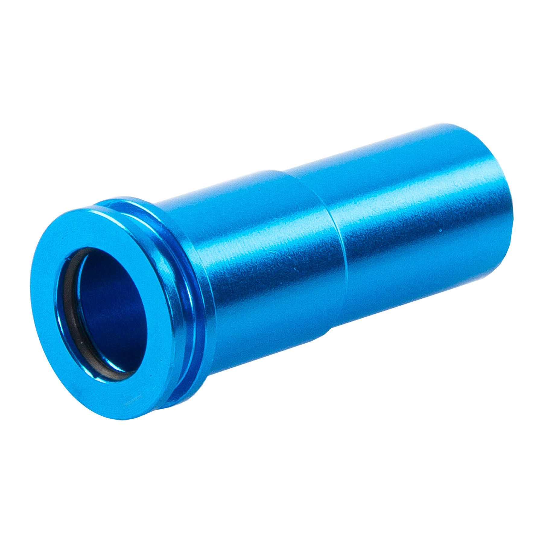 Aluminium nozzle für M4/M16
