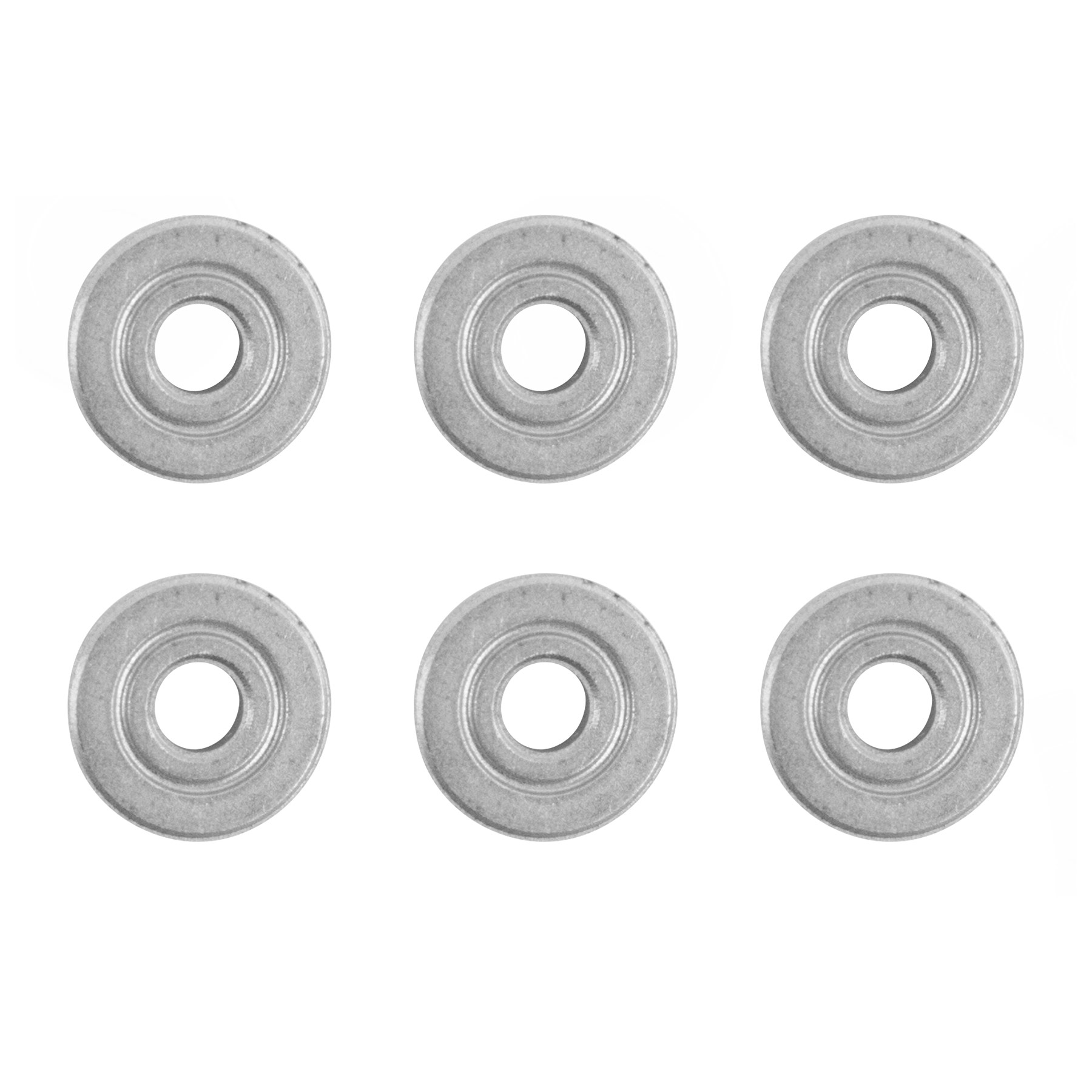 8mm Sinthered Alloy Bushings