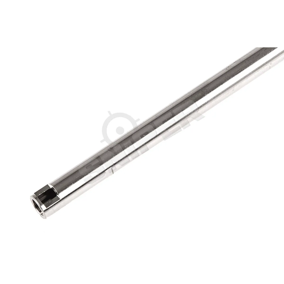 6,01mm, 455mm (AK) Accuracy Barrel