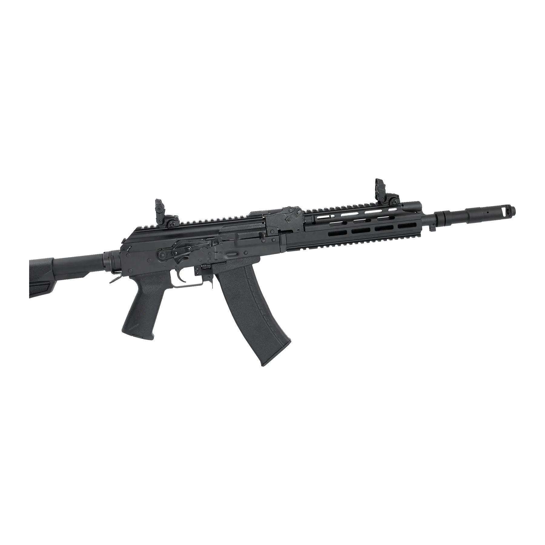 Arcturus AK74 Custom (S)AEG