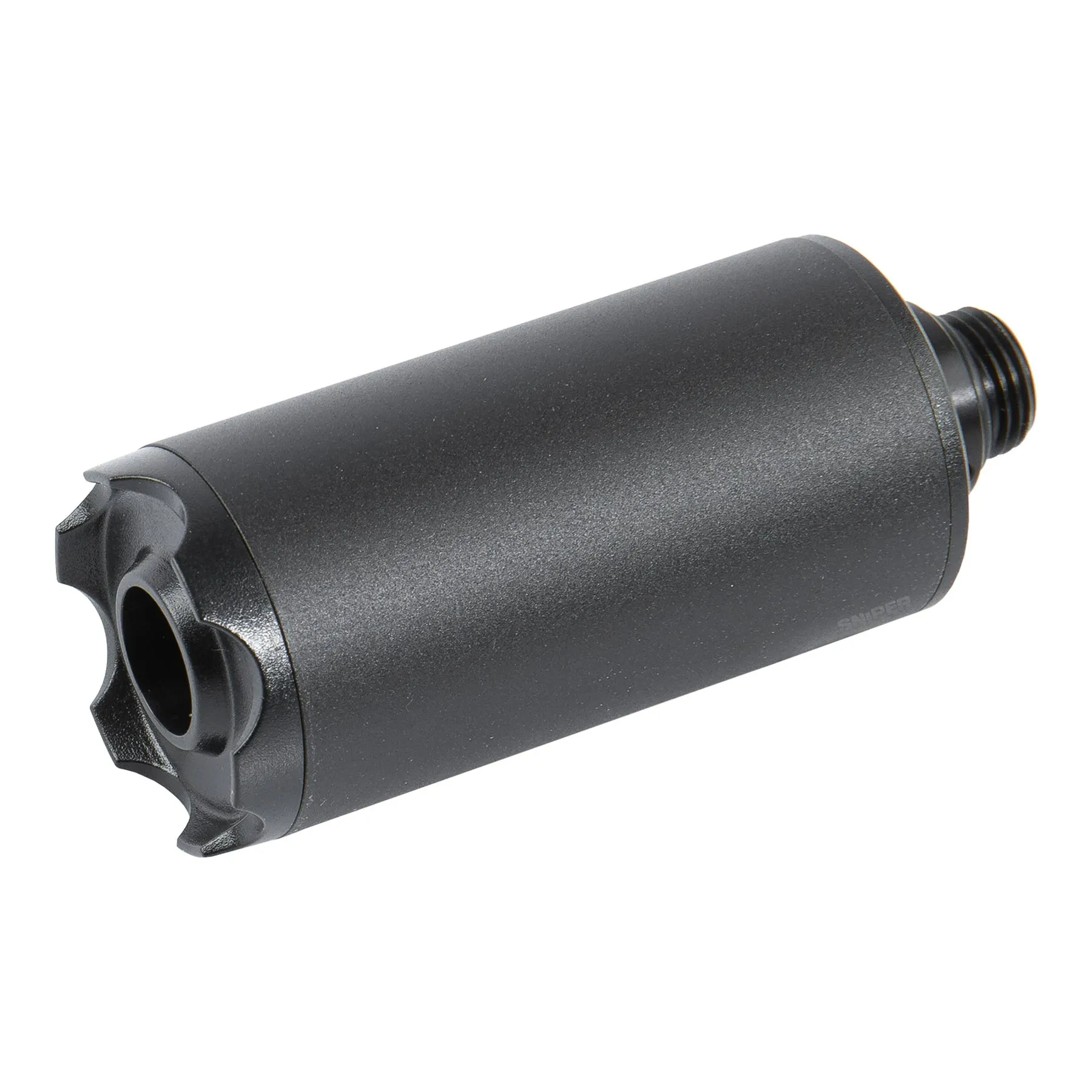 AceTech Tracer Unit Brighter C, black