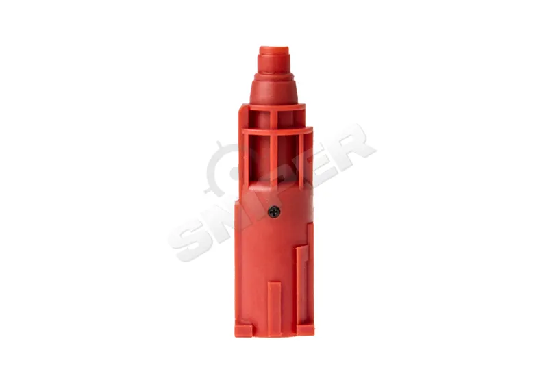 Ersatznozzle für AW Custom VX01 GBB