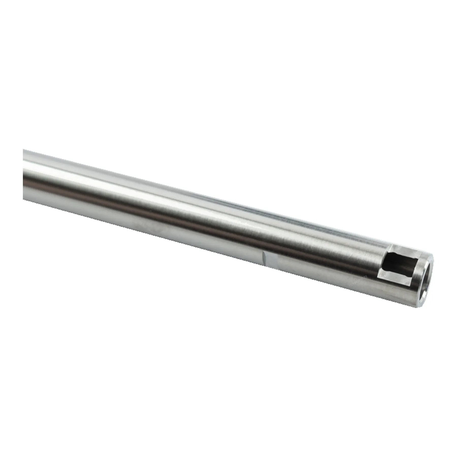 Prometheus 6,03mm, 229mm für Tokyo Marui AEG