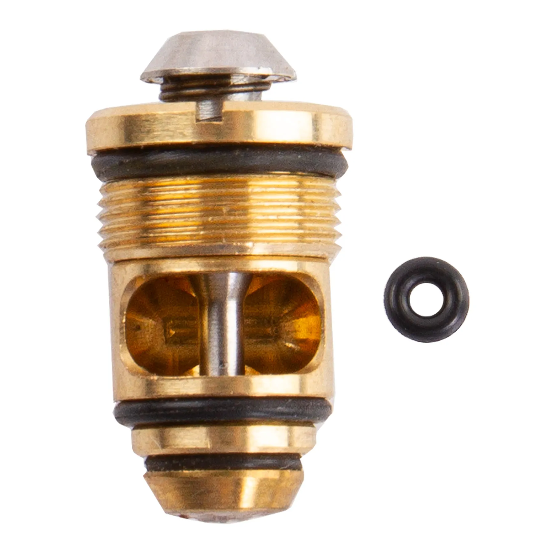PTS M-Valve für TM G17 / AAP 01