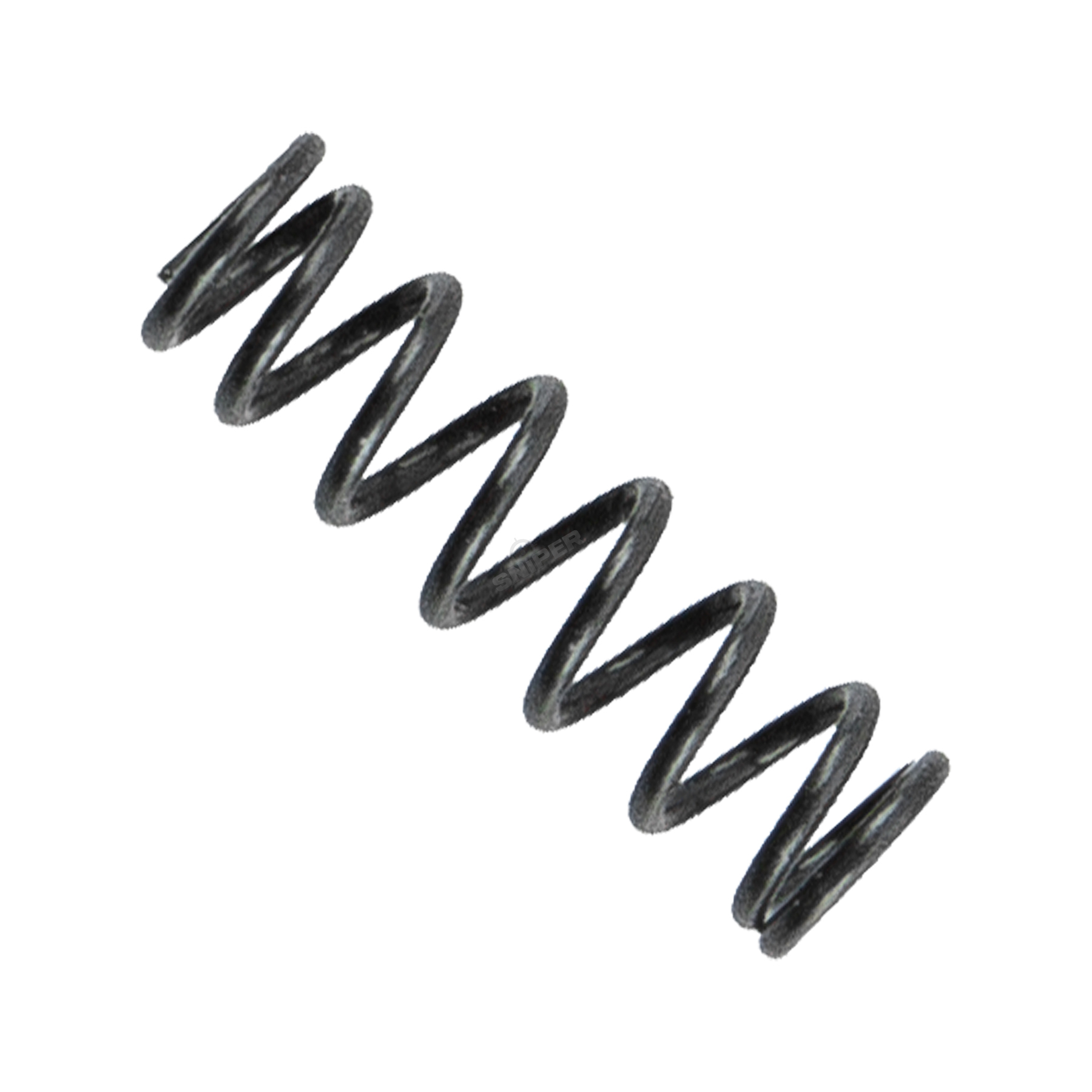 M4 Receiver Pin Spring (M-045)
