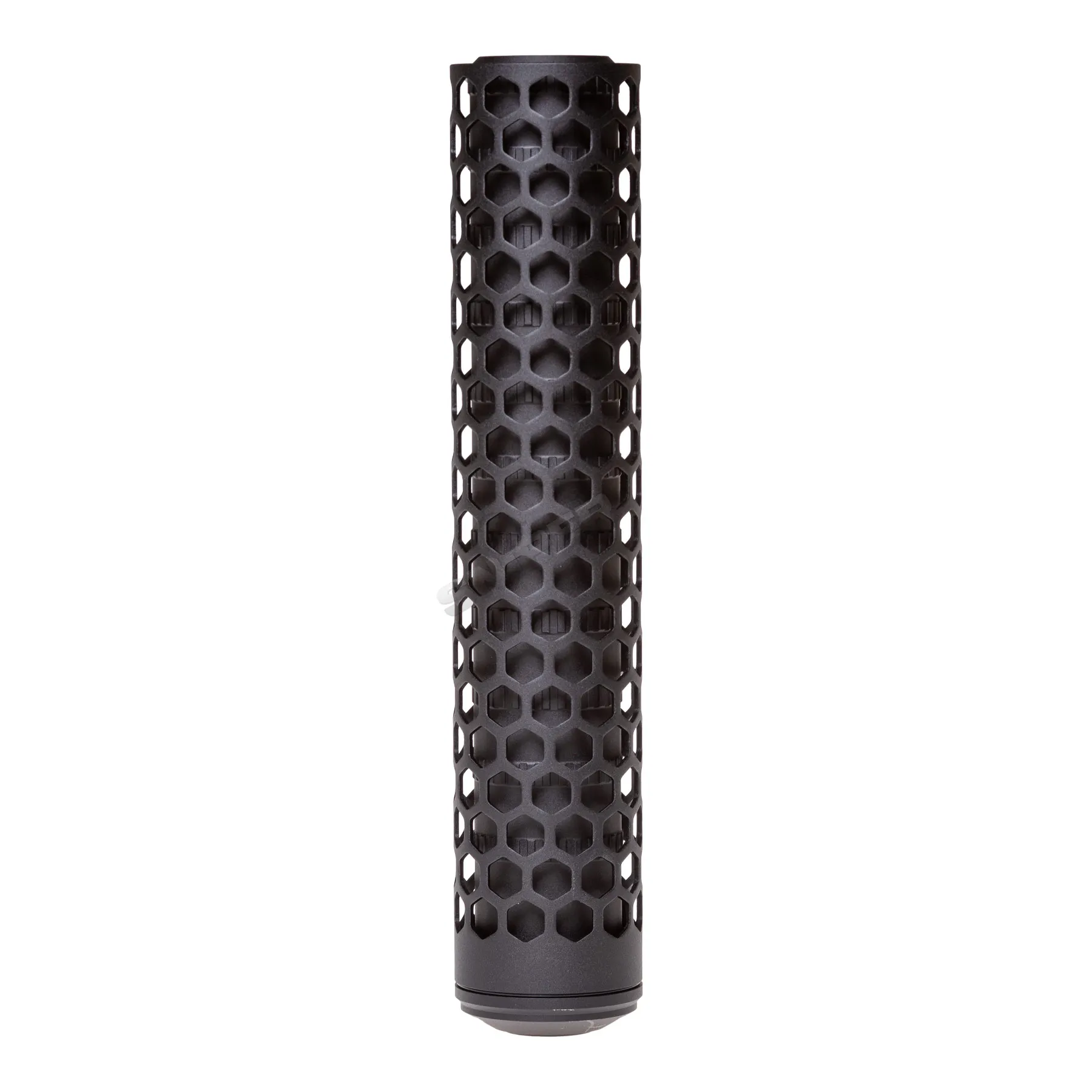 T10 Hive Sound Suppressor, Black