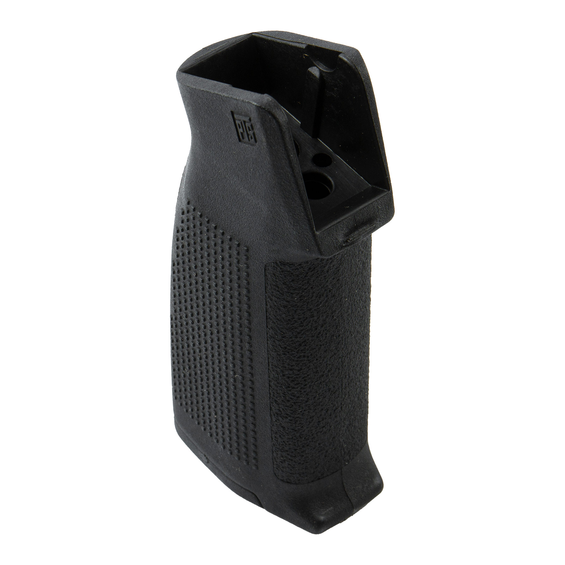 PTS EPG-C M4 Grip, Black