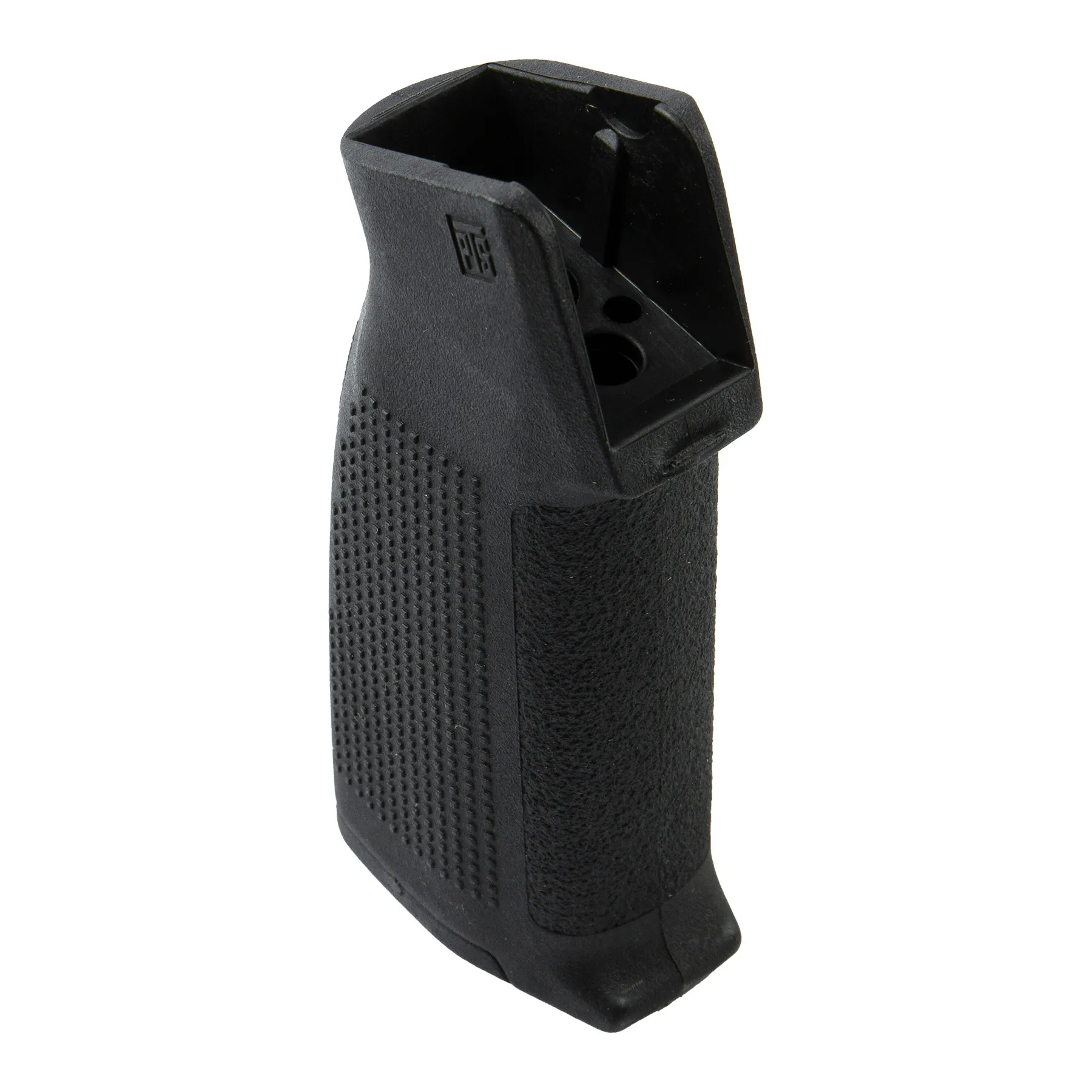 PTS EPG-C M4 Grip, Black PTS EPG-C M4 Grip, Black