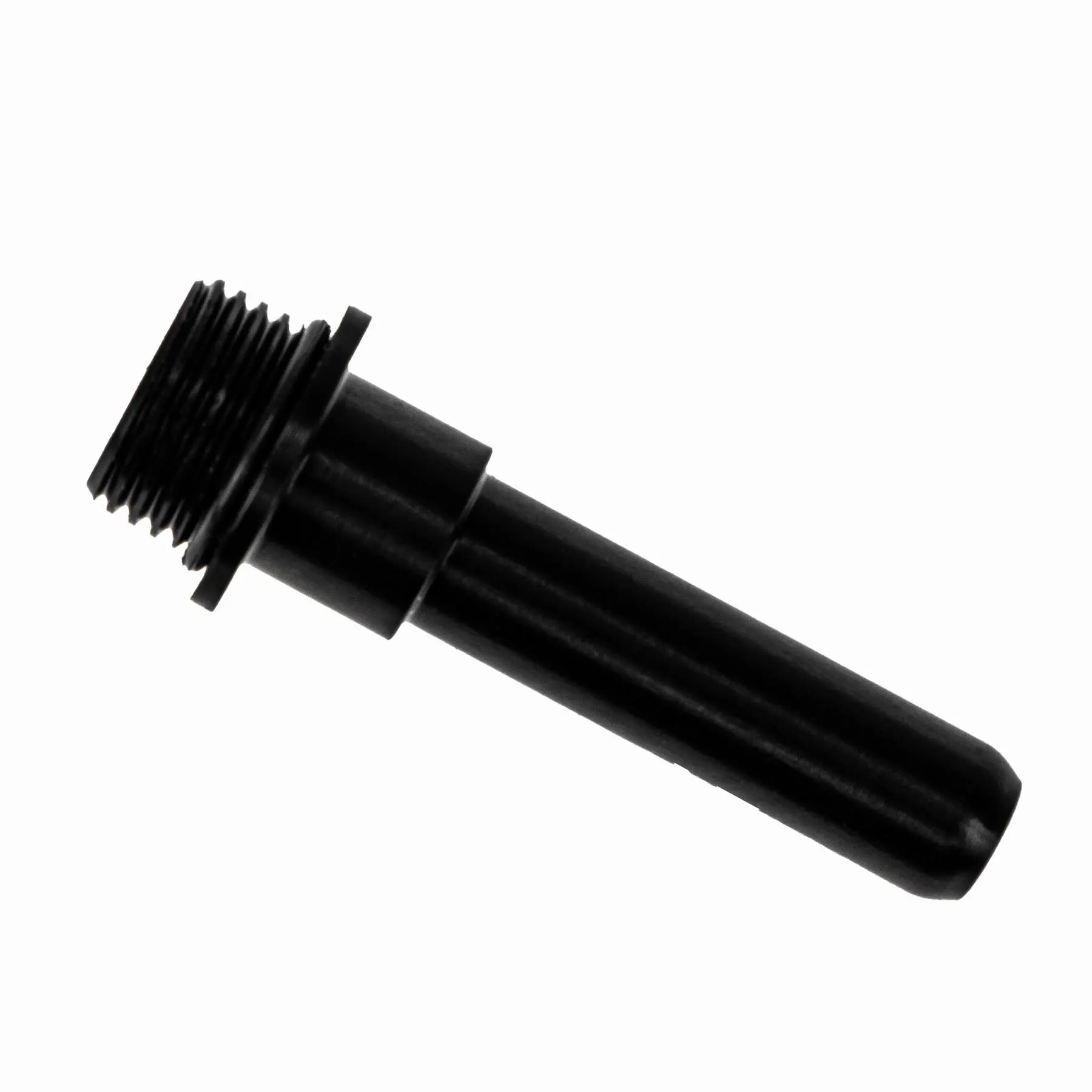 Pulsar H Nozzle 21.15mm