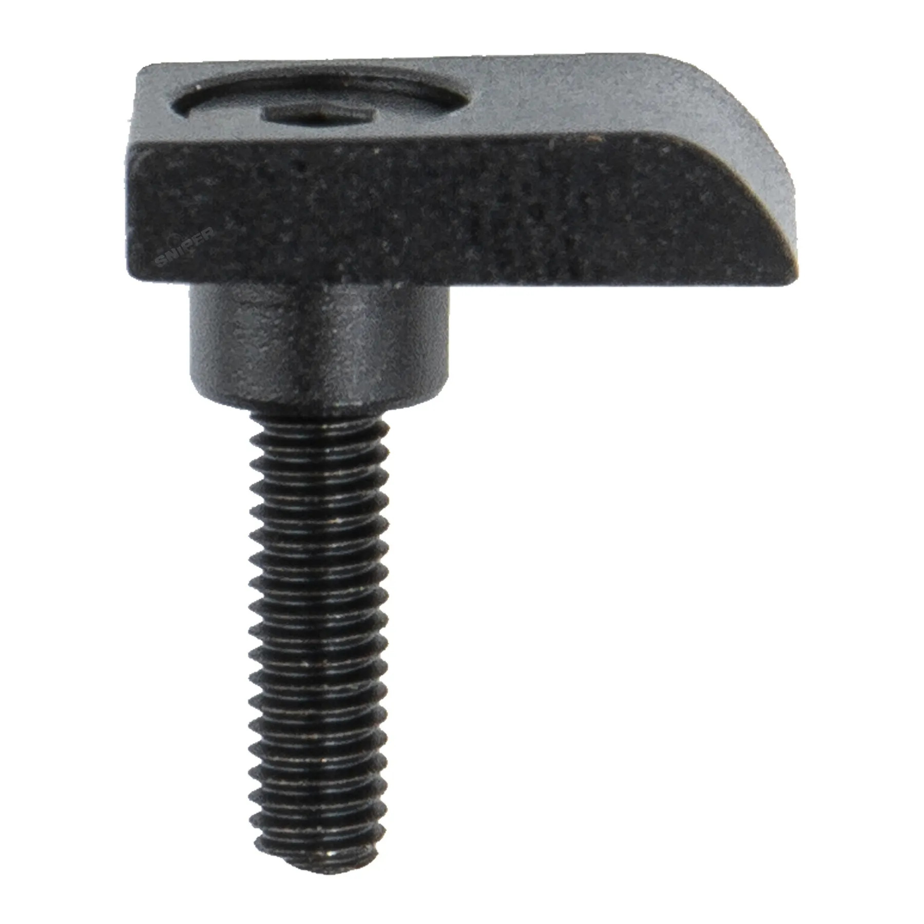 Jag Precision JW3 Frame Protector Screw