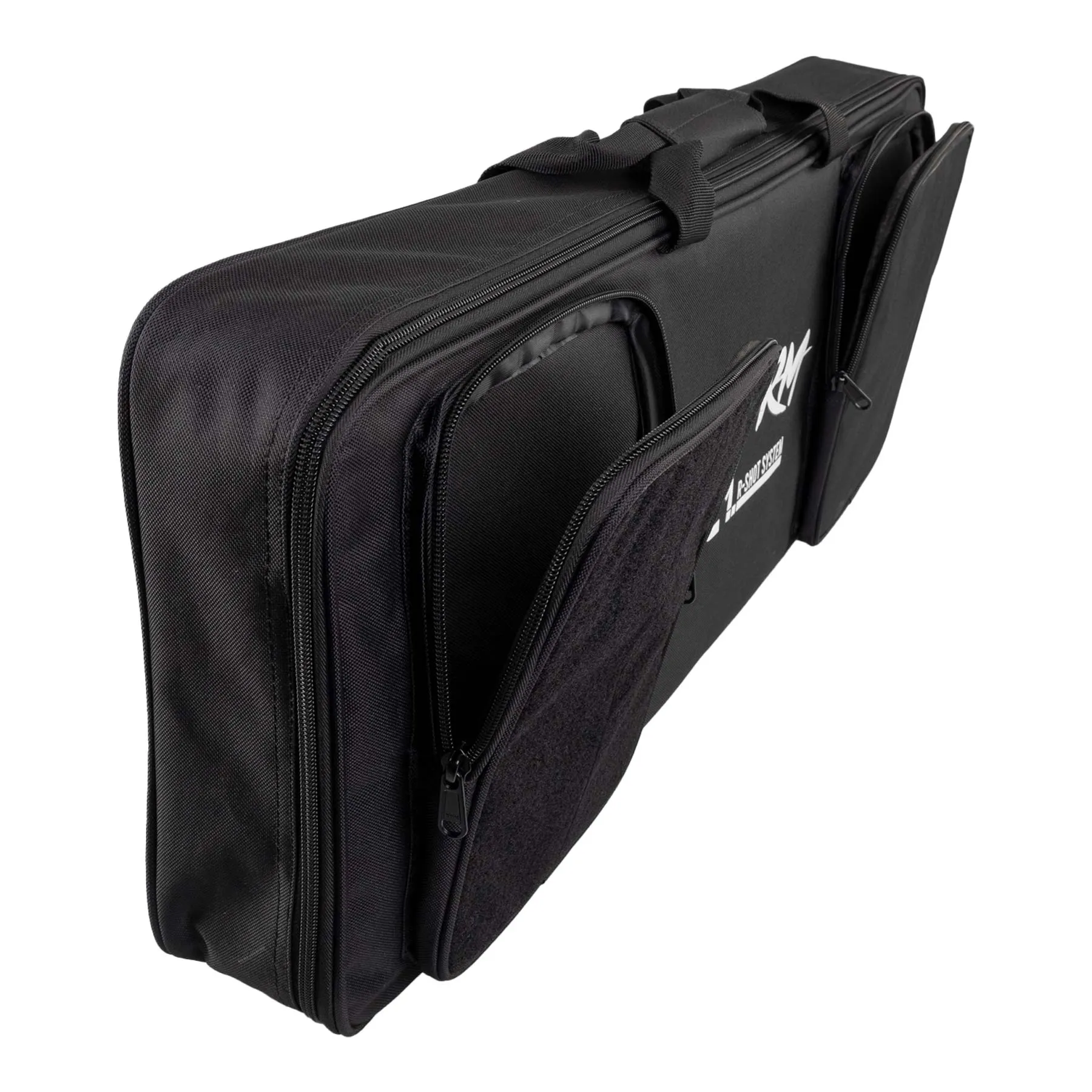 STORM Waffentasche für PC-1 Sniper Rifle, Black STORM Waffentasche für PC-1 Sniper Rifle, Black